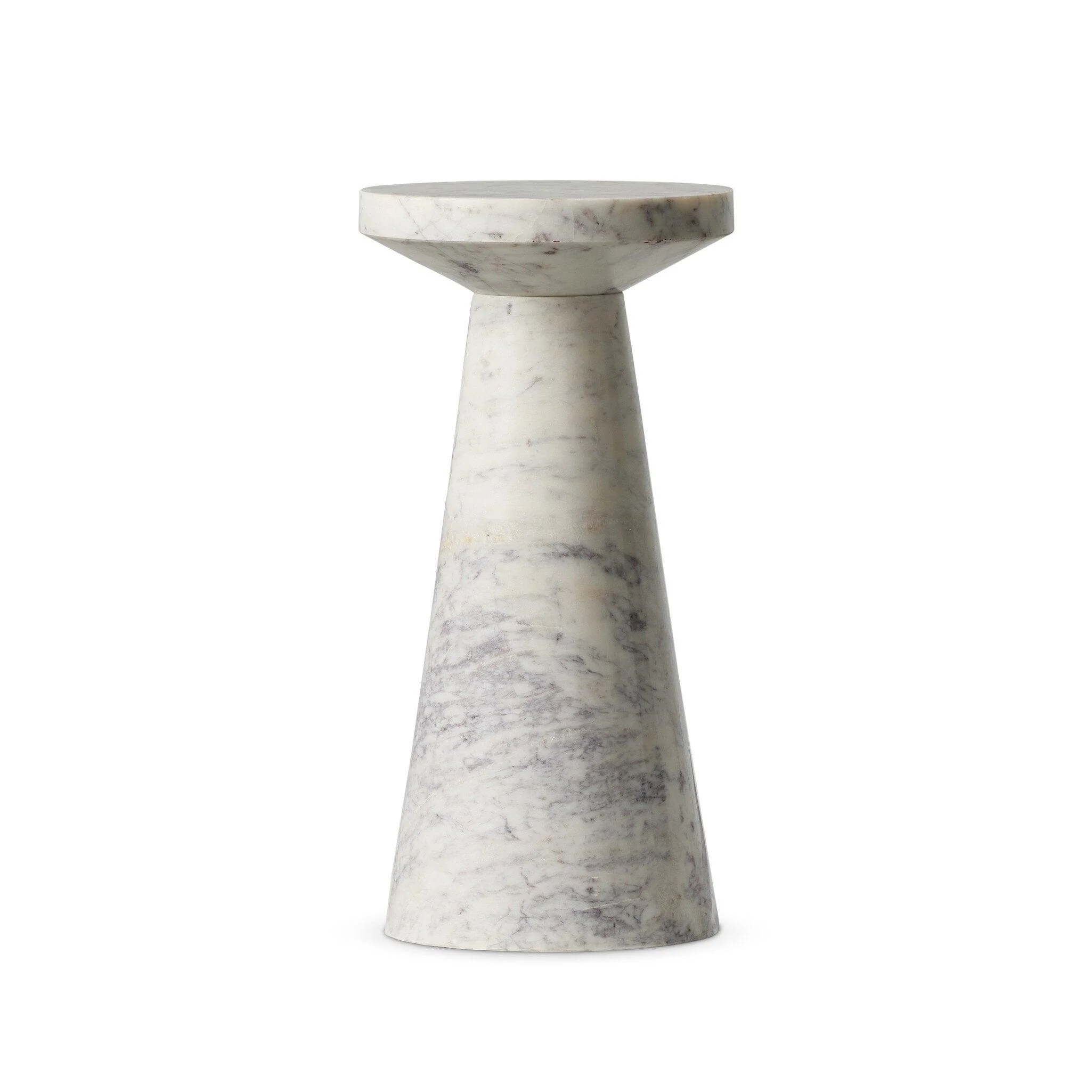 Mabel Nesting End Table - Image 4