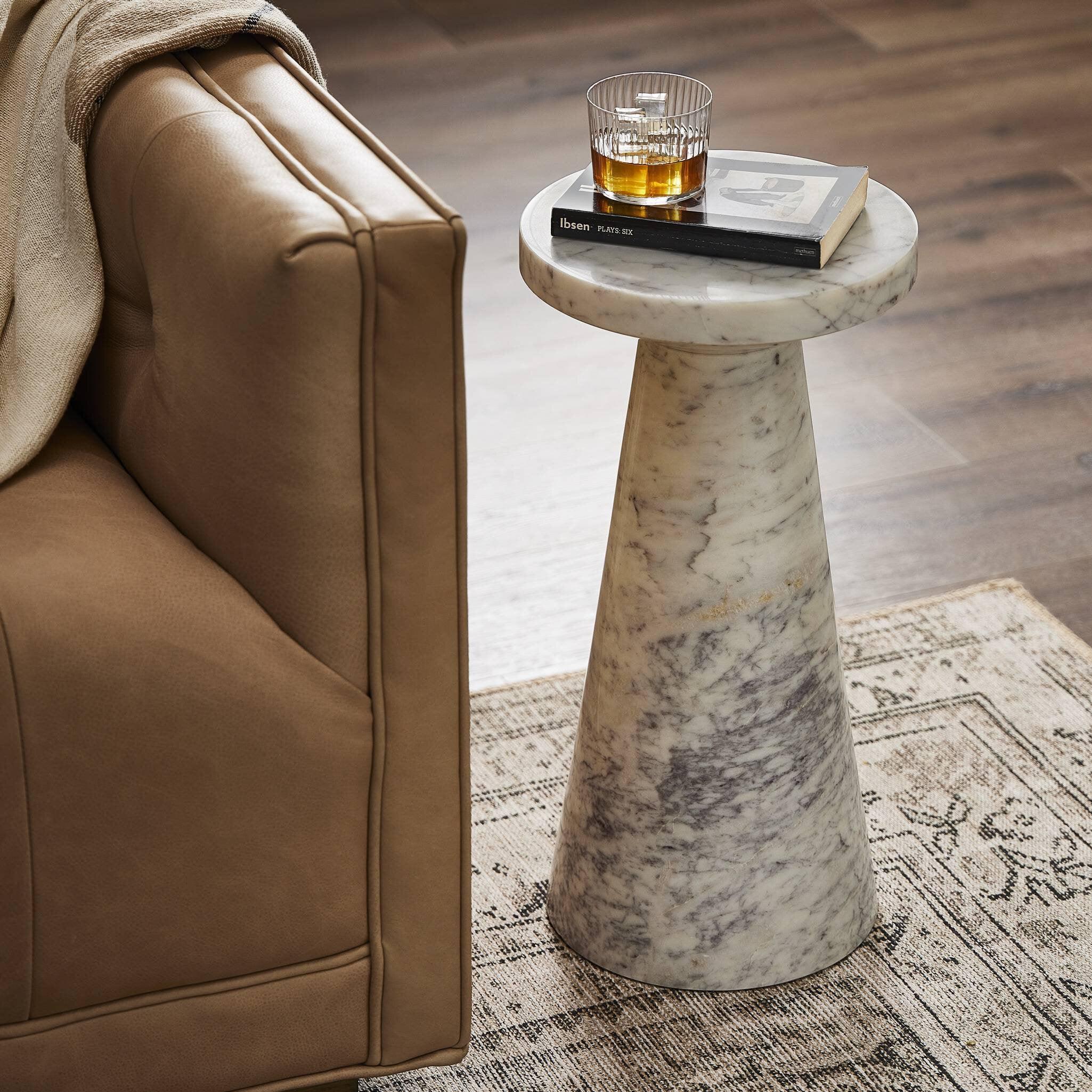 Mabel Nesting End Table - Image 7