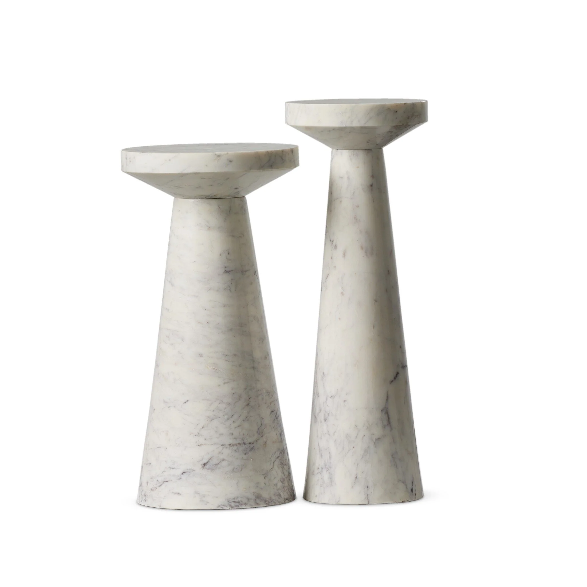Mabel Nesting End Tables - Image 3
