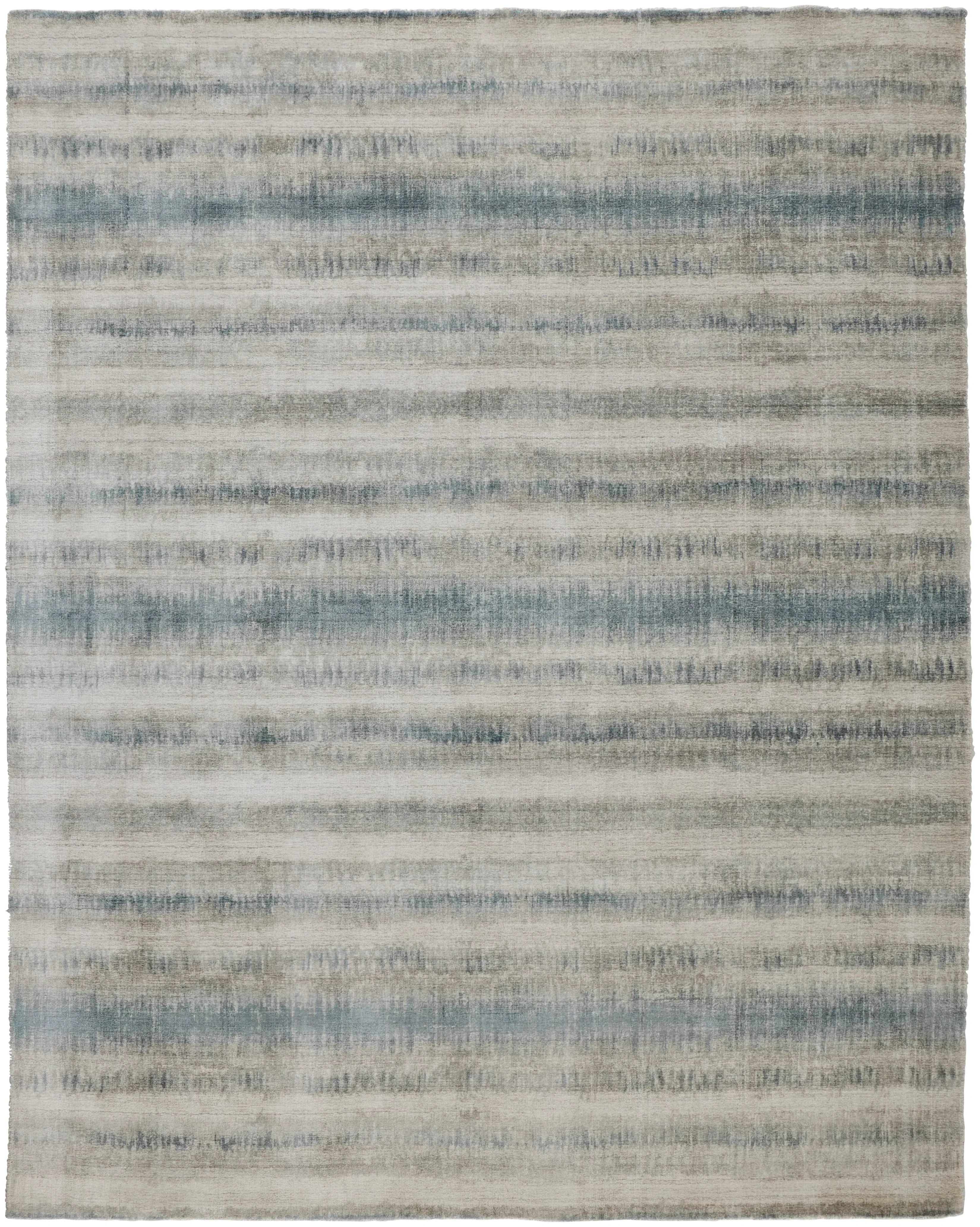 Mackay Transitional Stripes