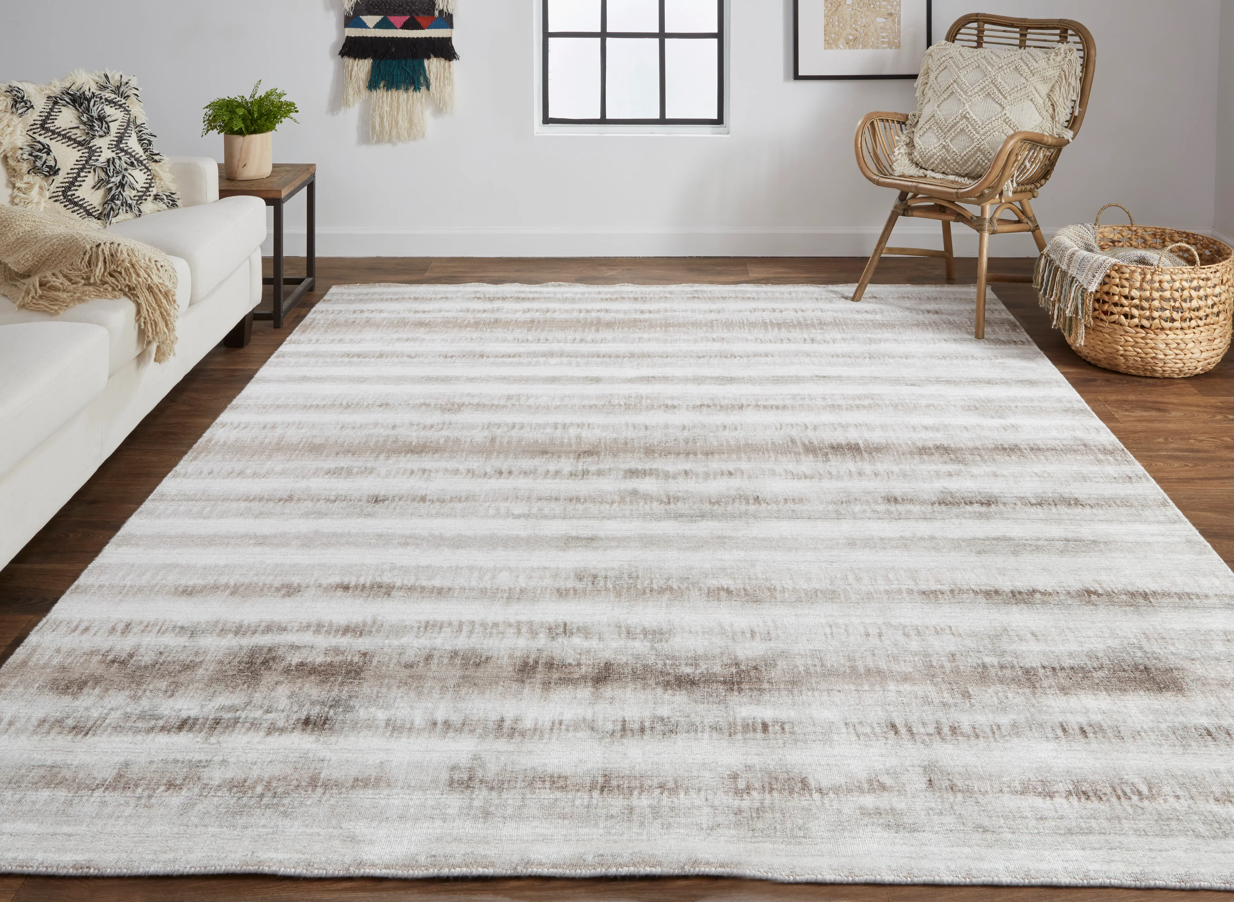 Mackay Transitional Stripes - Image 12