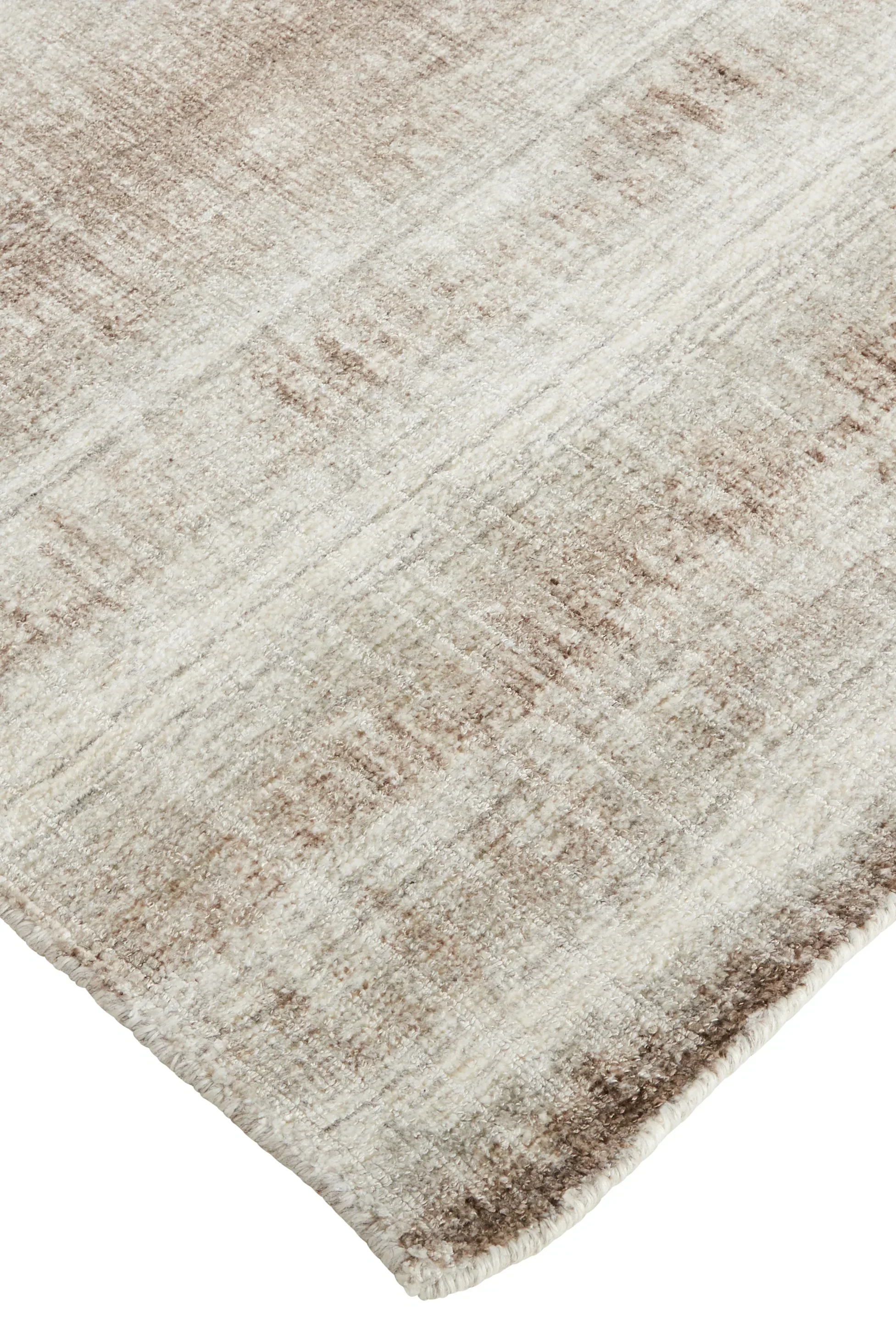 Mackay Transitional Stripes - Image 13