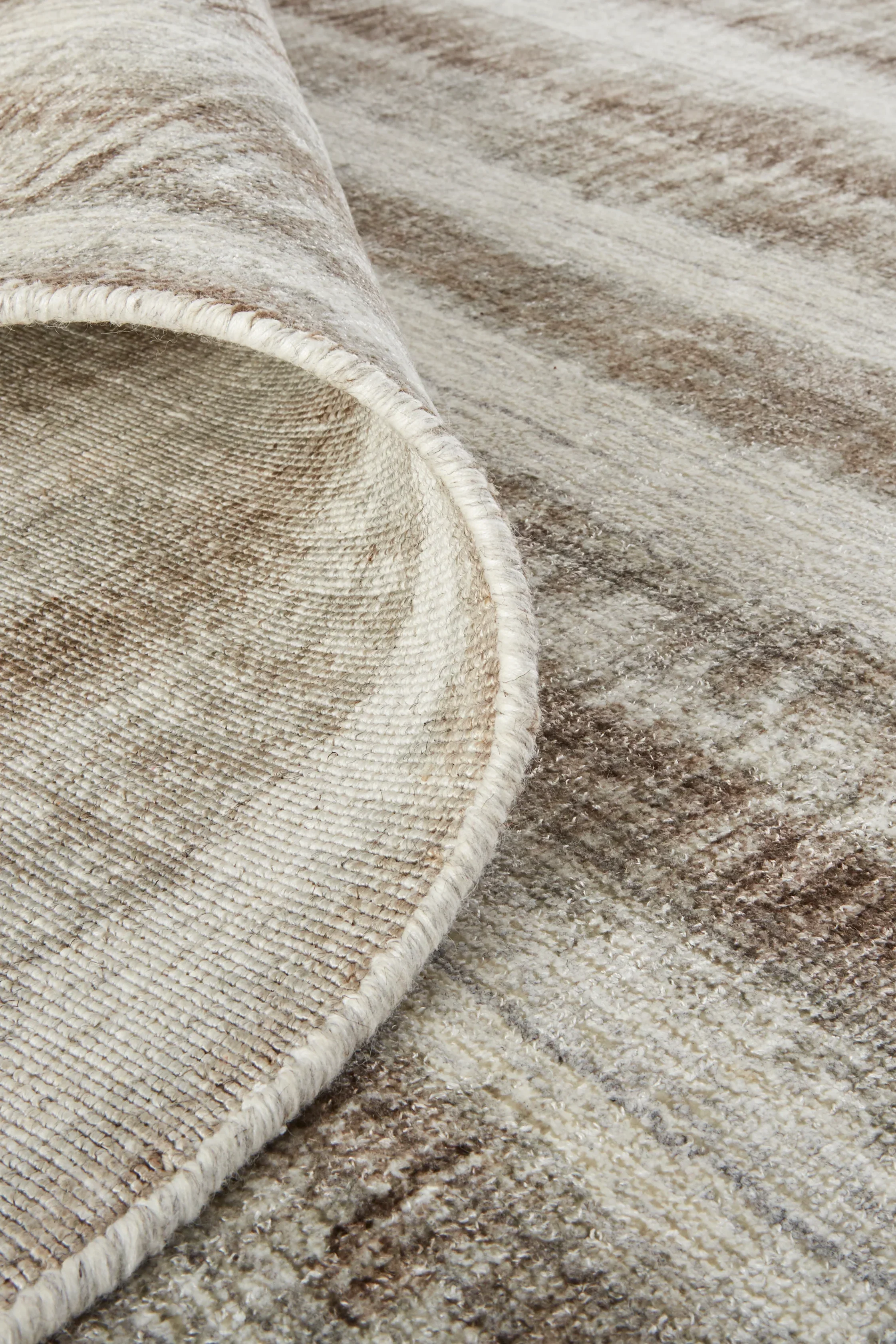 Mackay Transitional Stripes - Image 15
