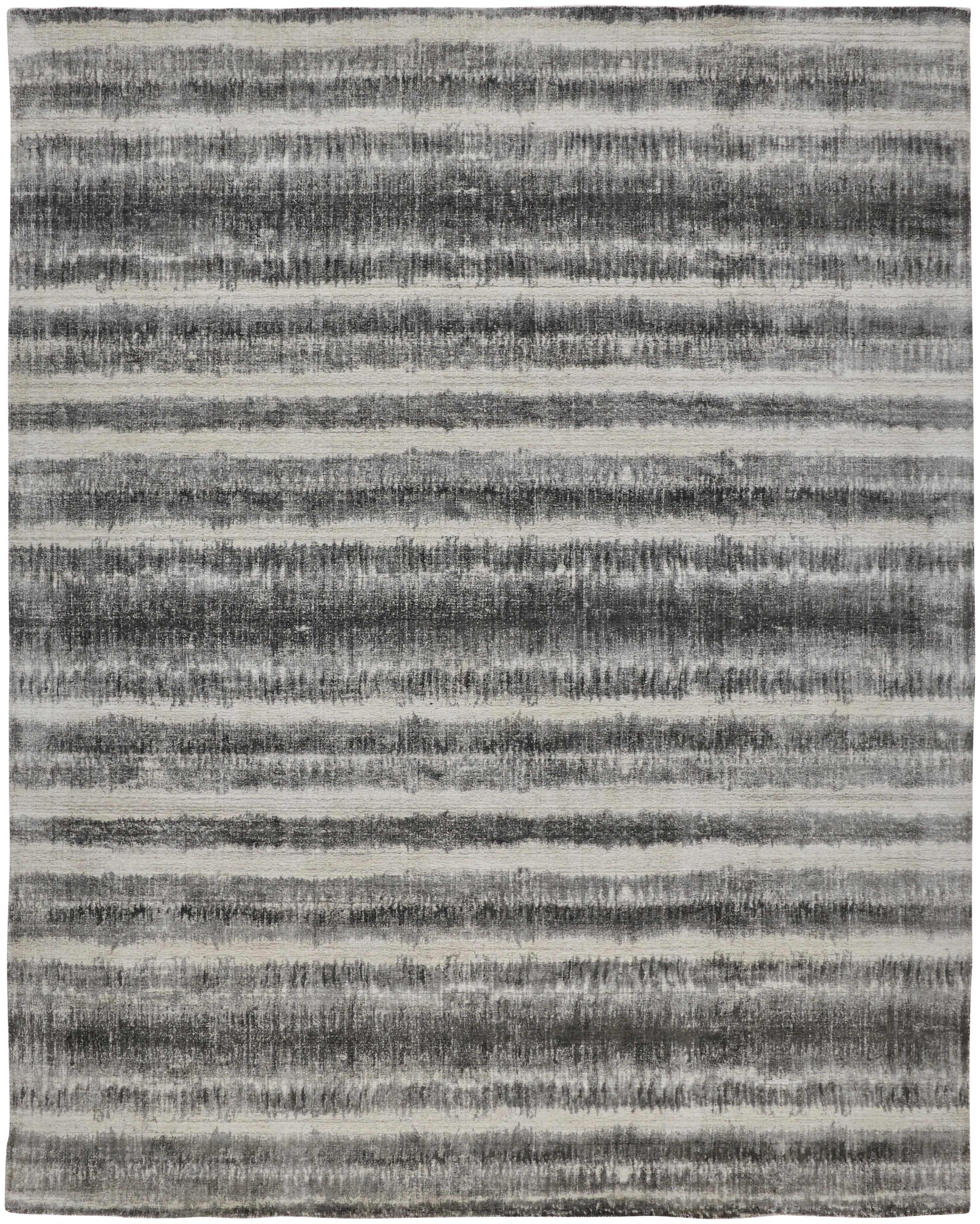 Mackay Transitional Stripes - Image 16