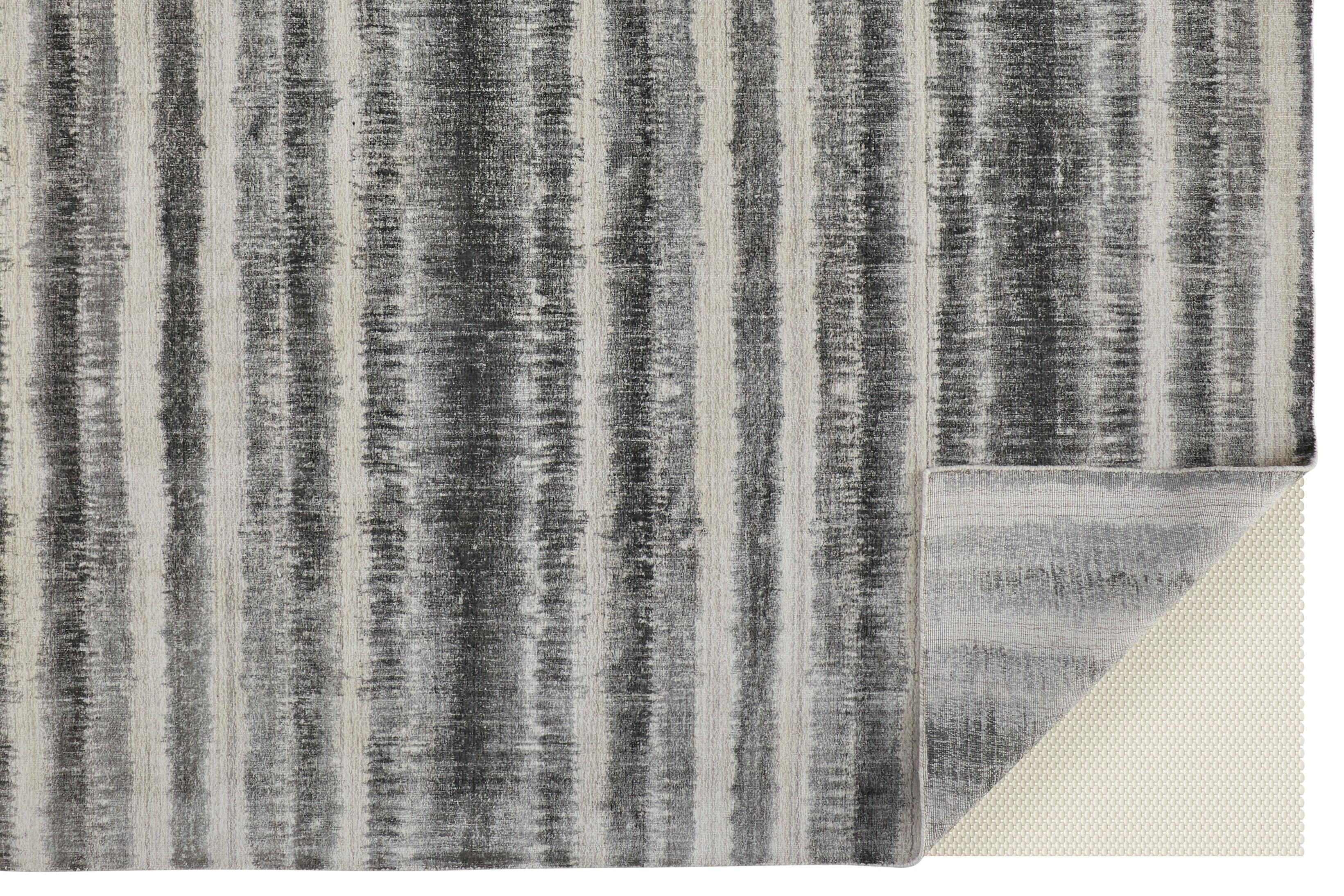 Mackay Transitional Stripes - Image 19