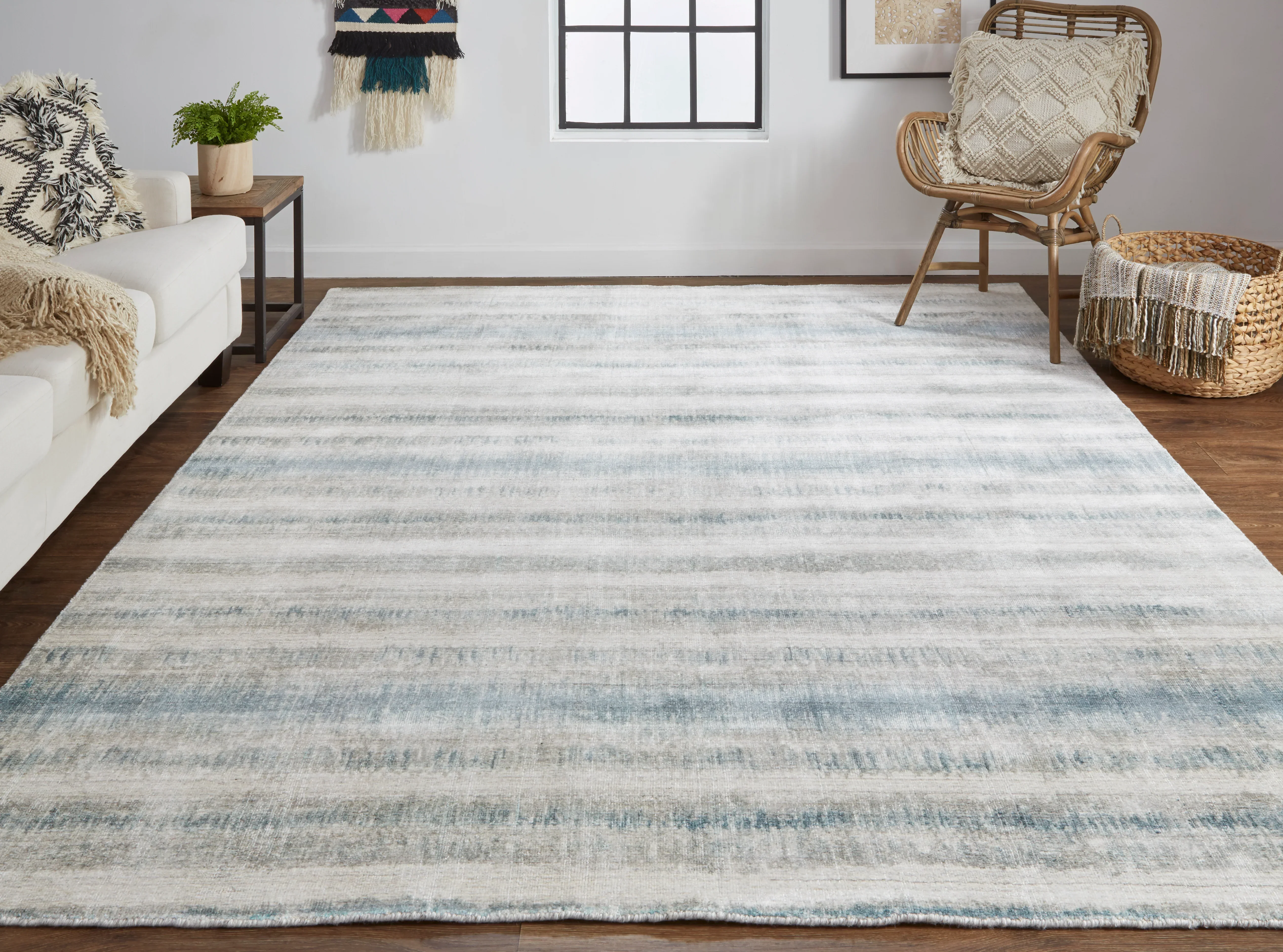 Mackay Transitional Stripes - Image 2