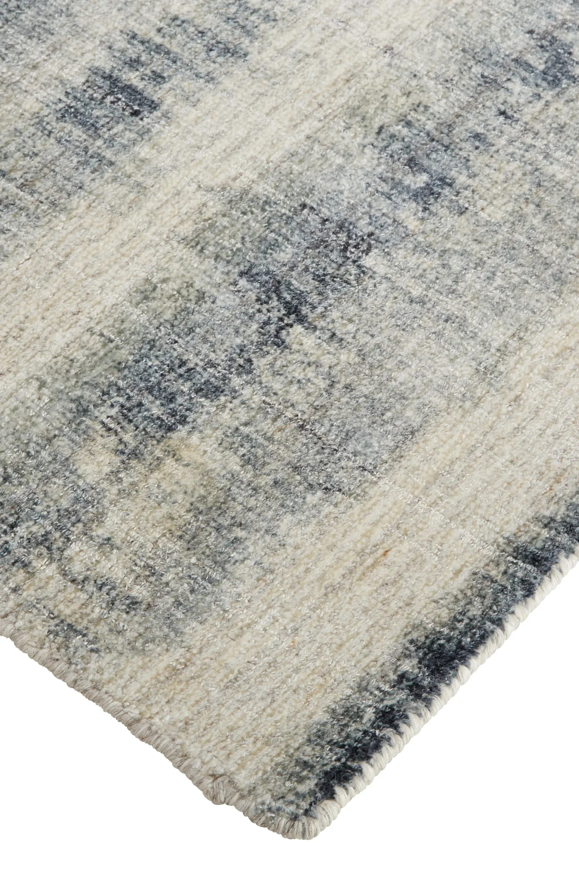 Mackay Transitional Stripes - Image 23