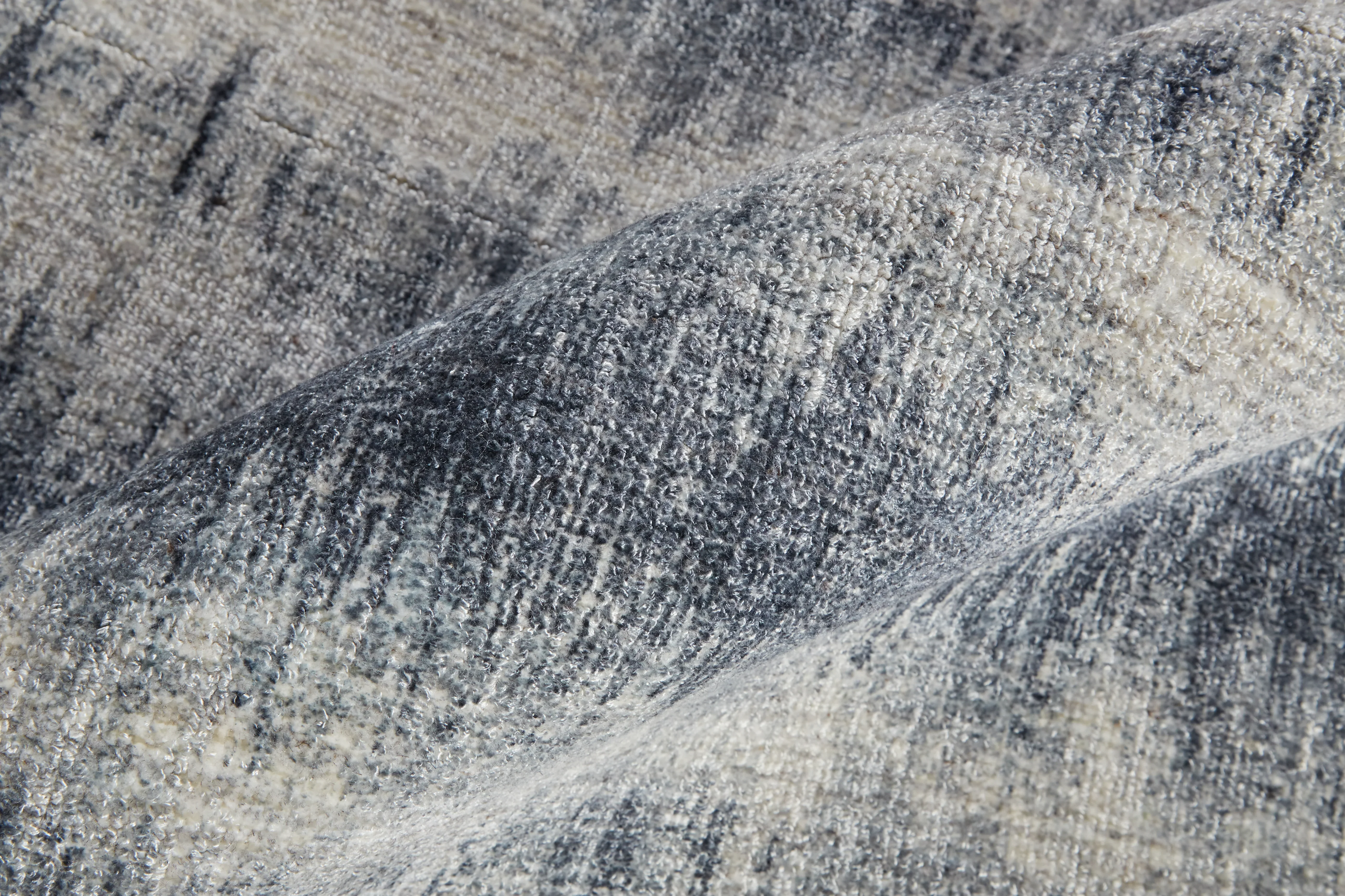 Mackay Transitional Stripes - Image 25