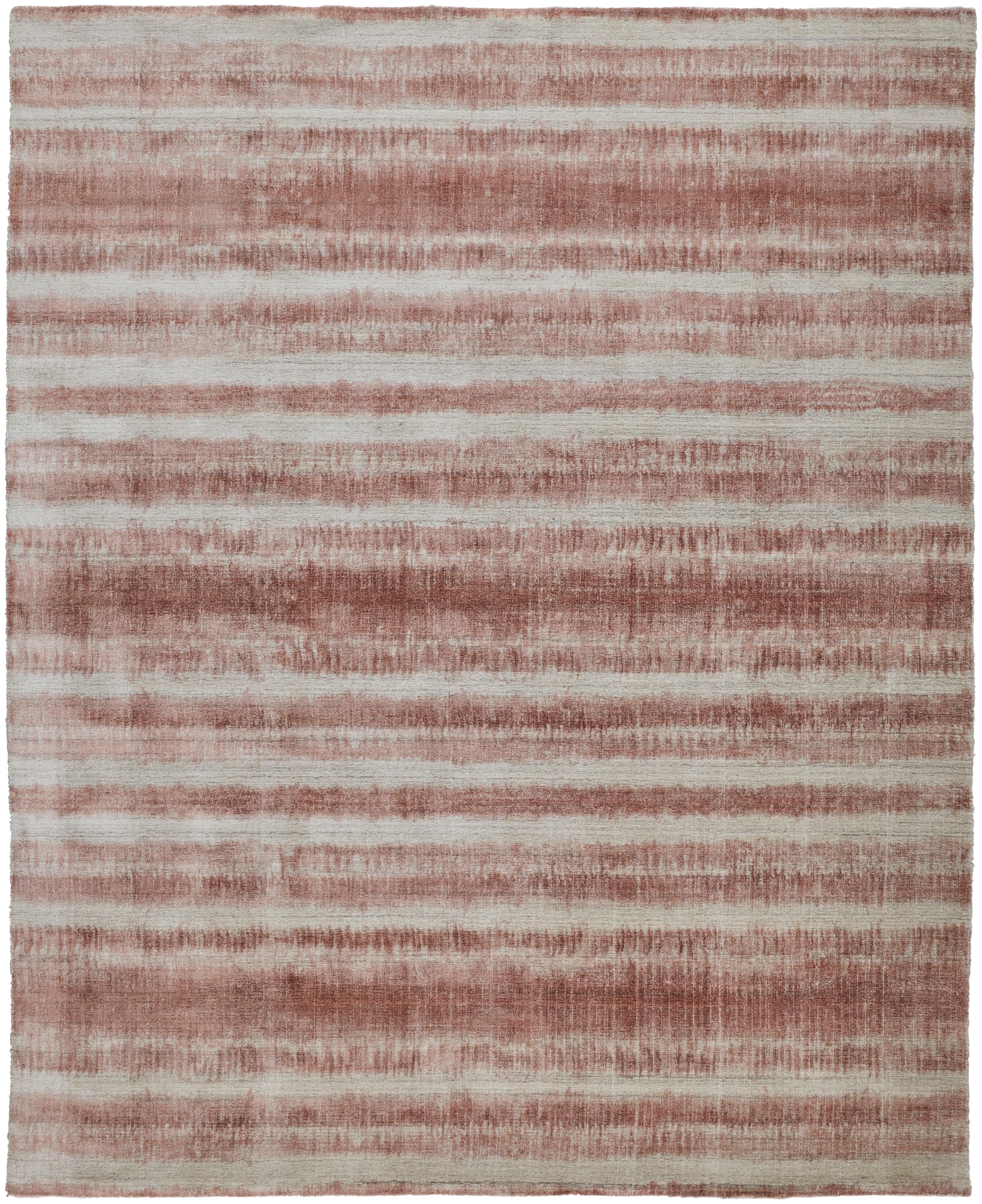 Mackay Transitional Stripes - Image 6