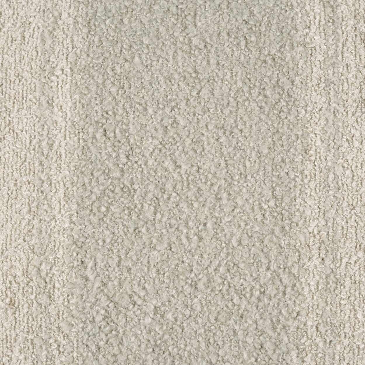 Mackinac Pillow - Image 6
