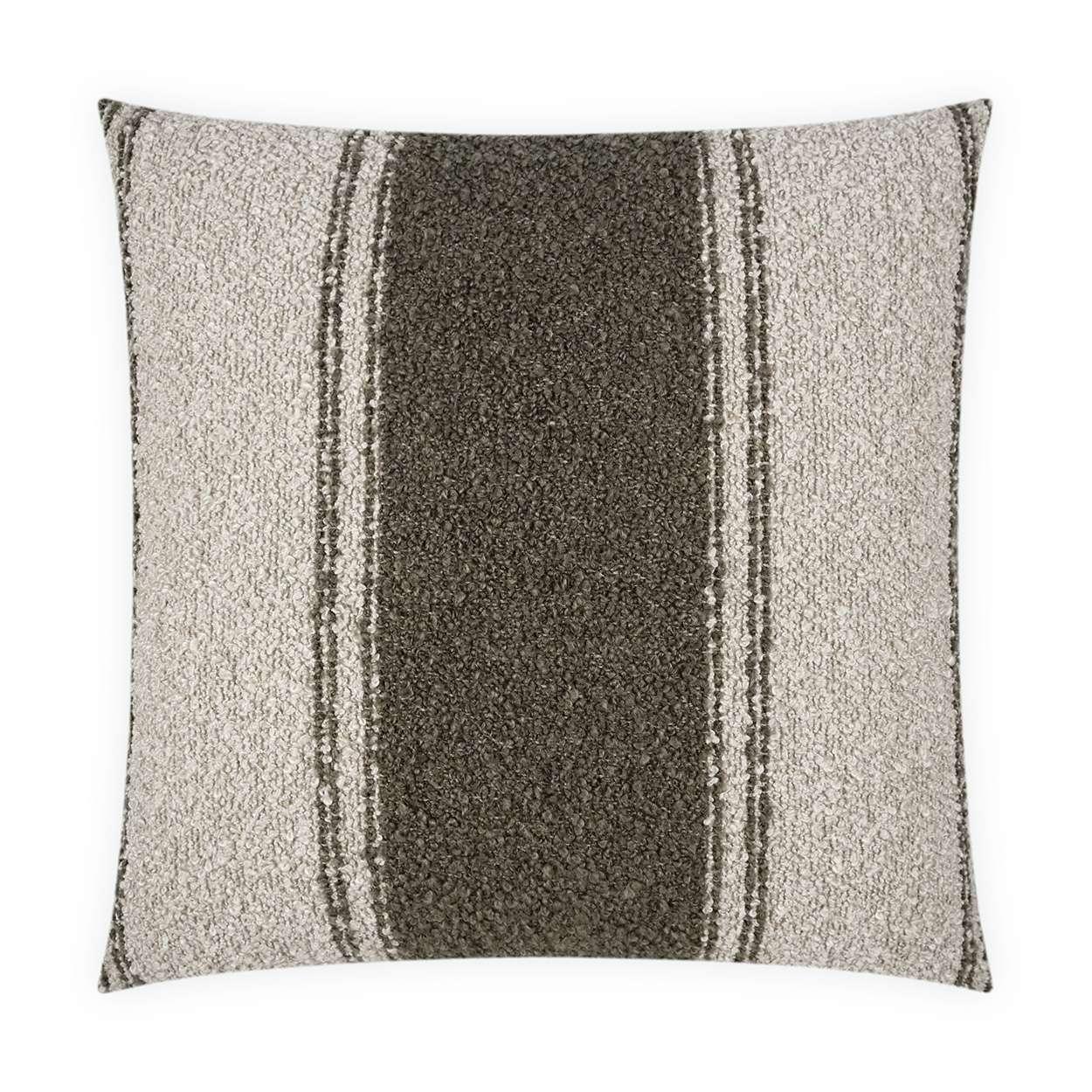 Mackinac Pillow - Image 7