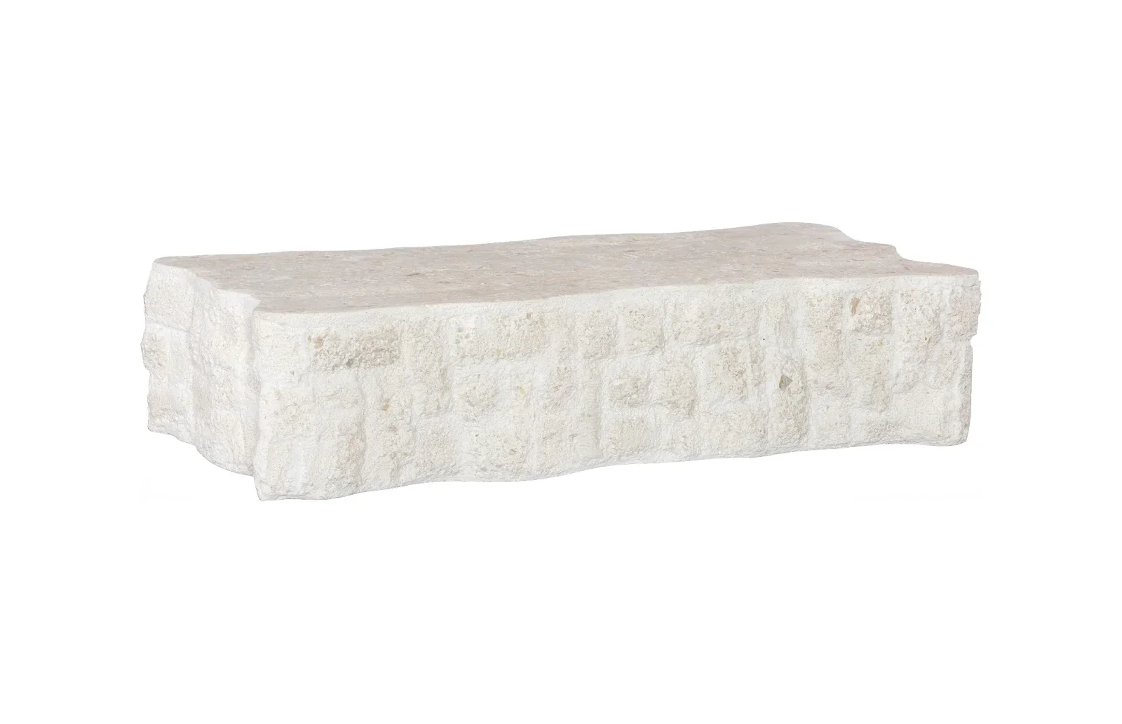 Mactan Coffee Table - Image 3