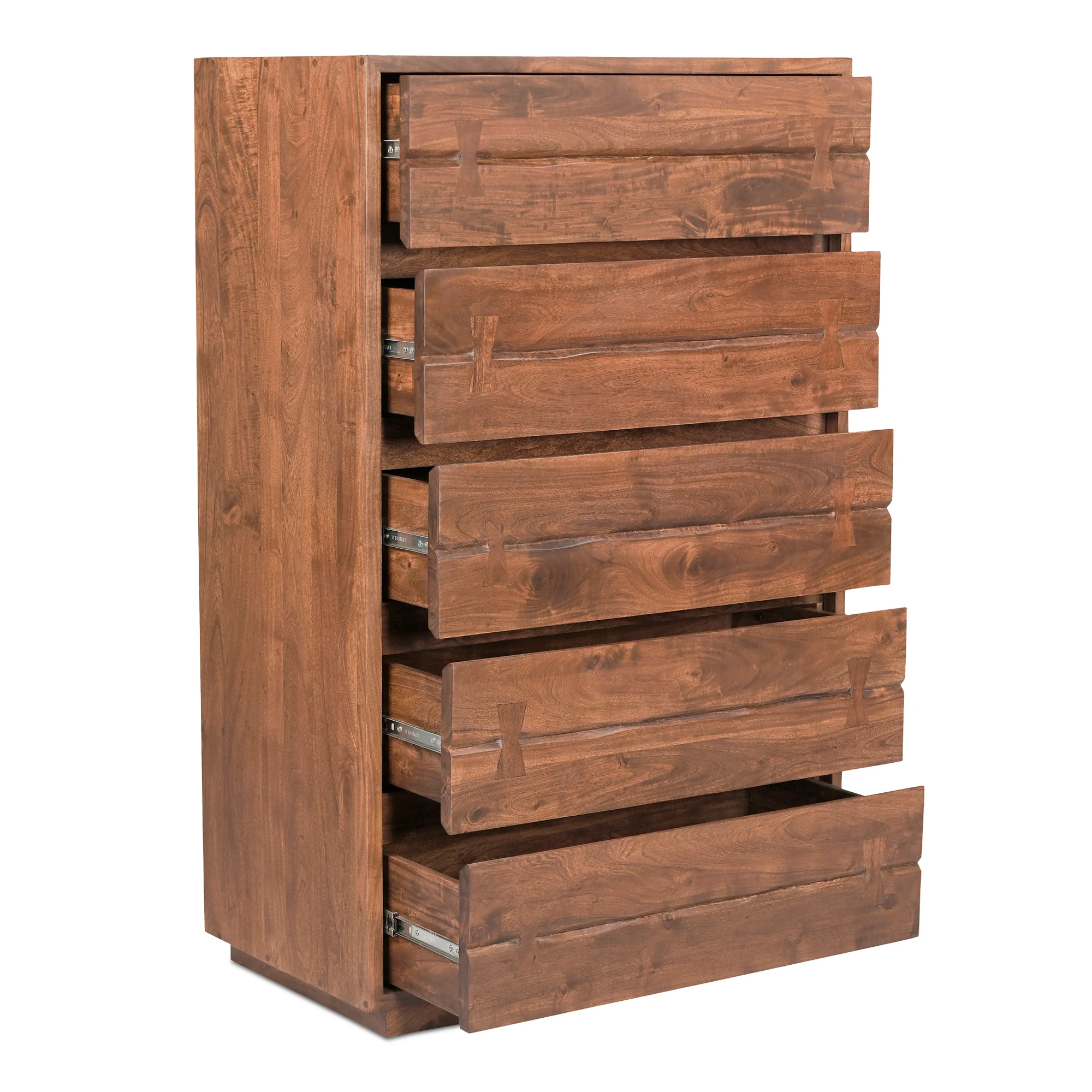 Madagascar Dresser - Image 3