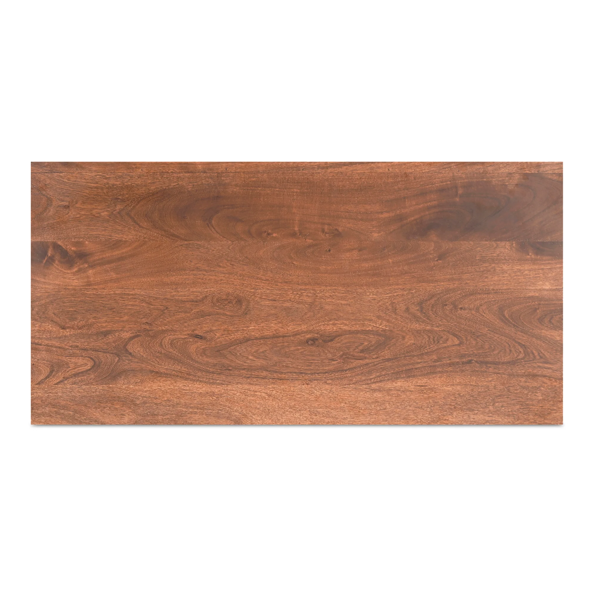 Madagascar Dresser - Image 8
