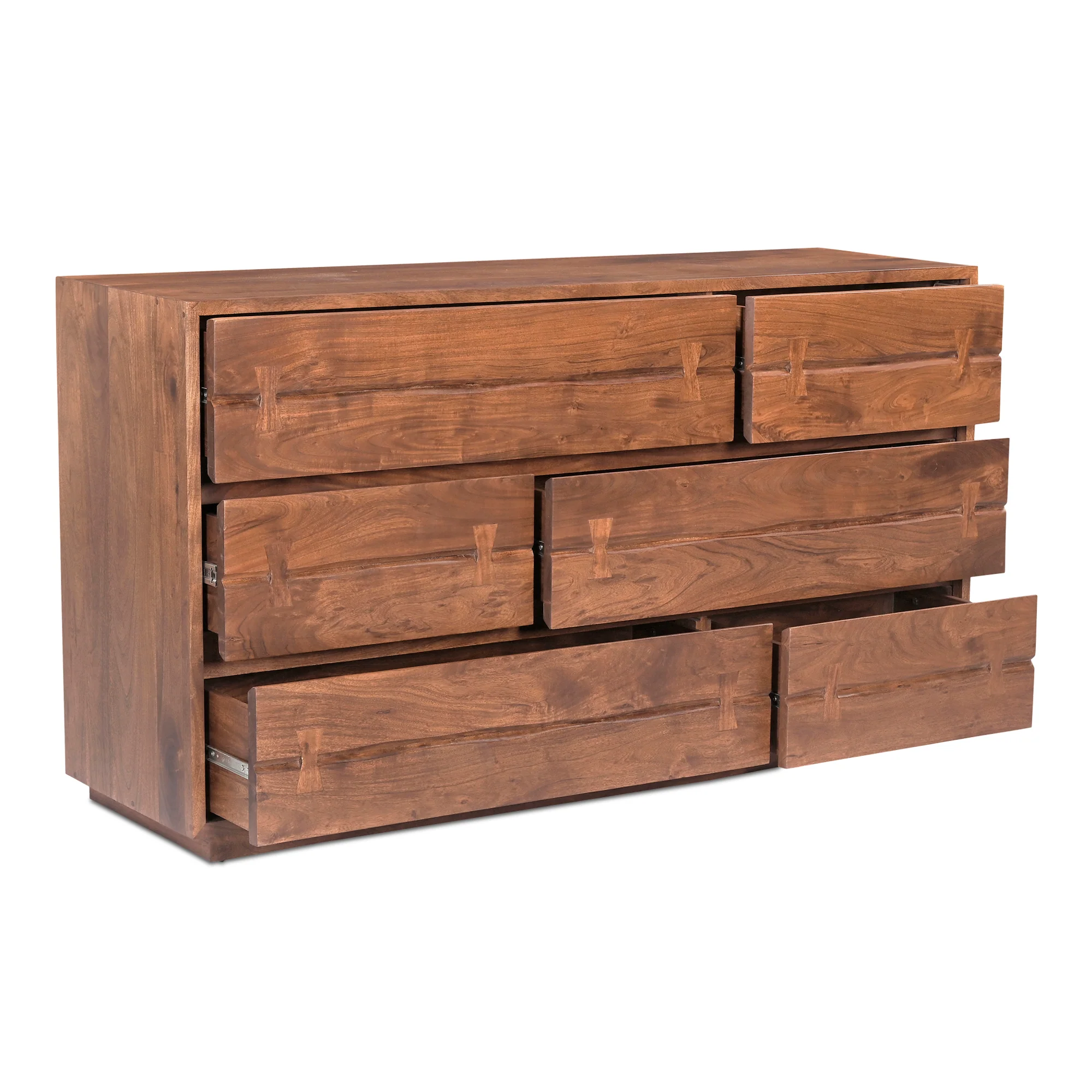 Madagascar Dresser - Image 3