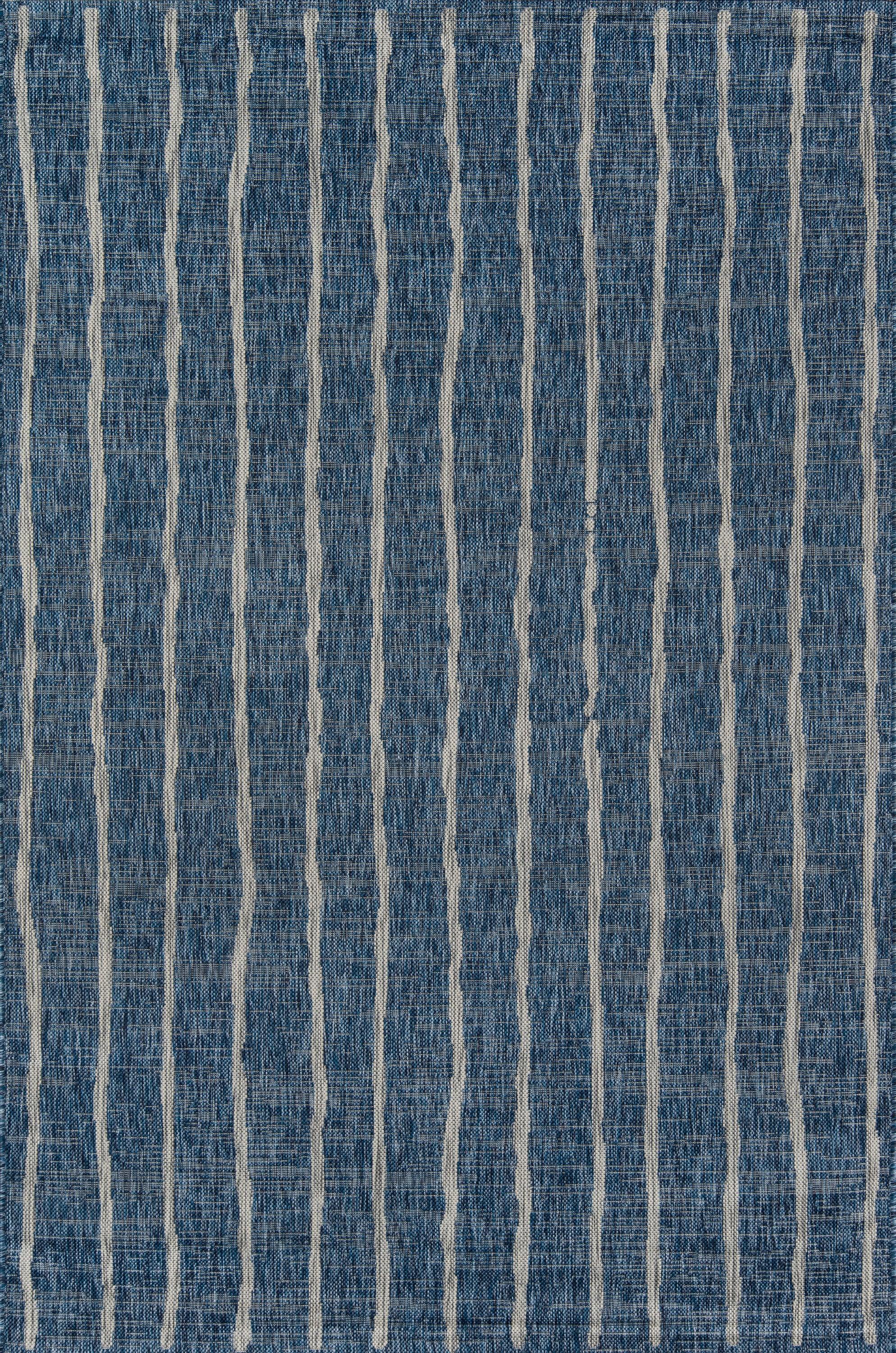 Villa Sicily Rug