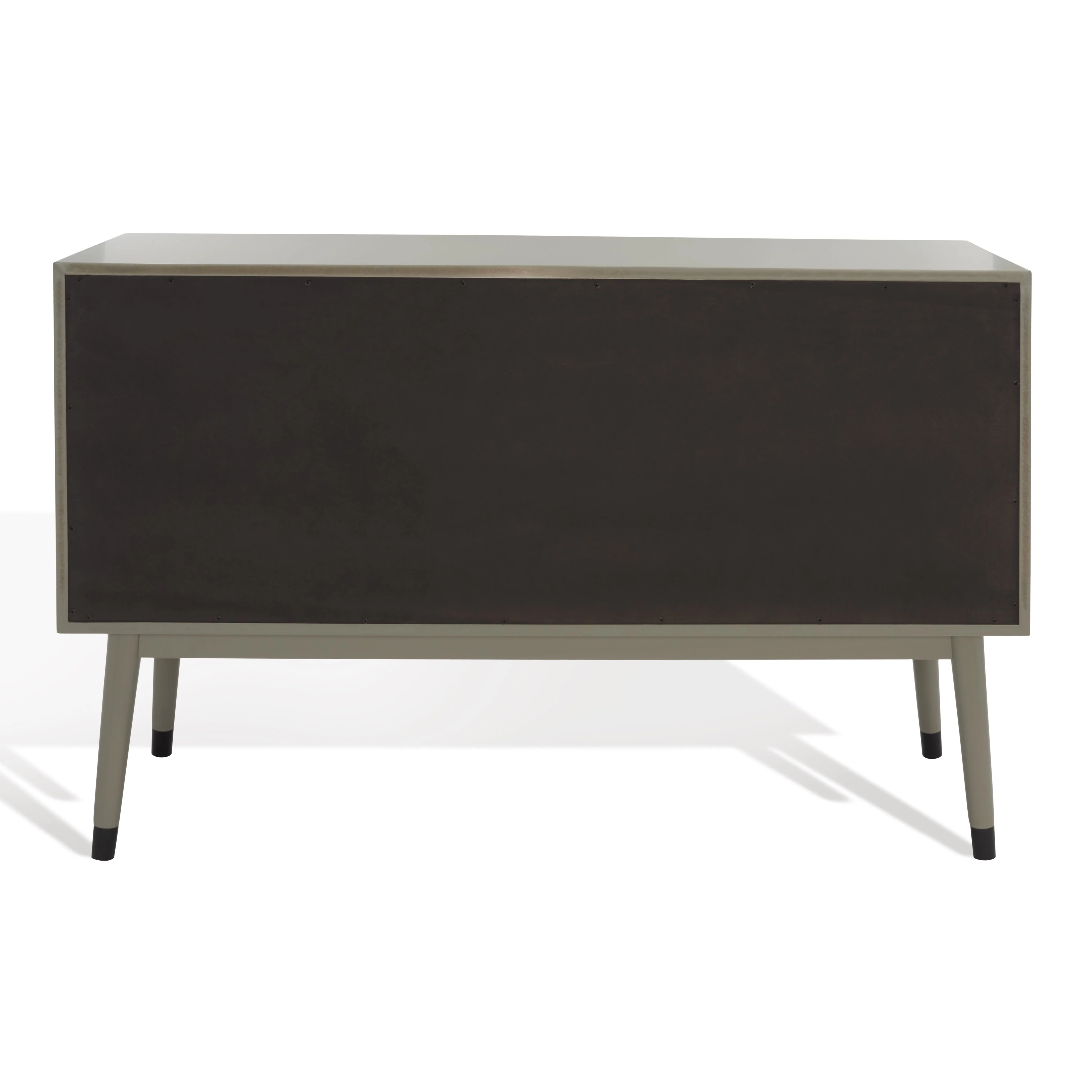 Madden Retro Dresser - Image 110