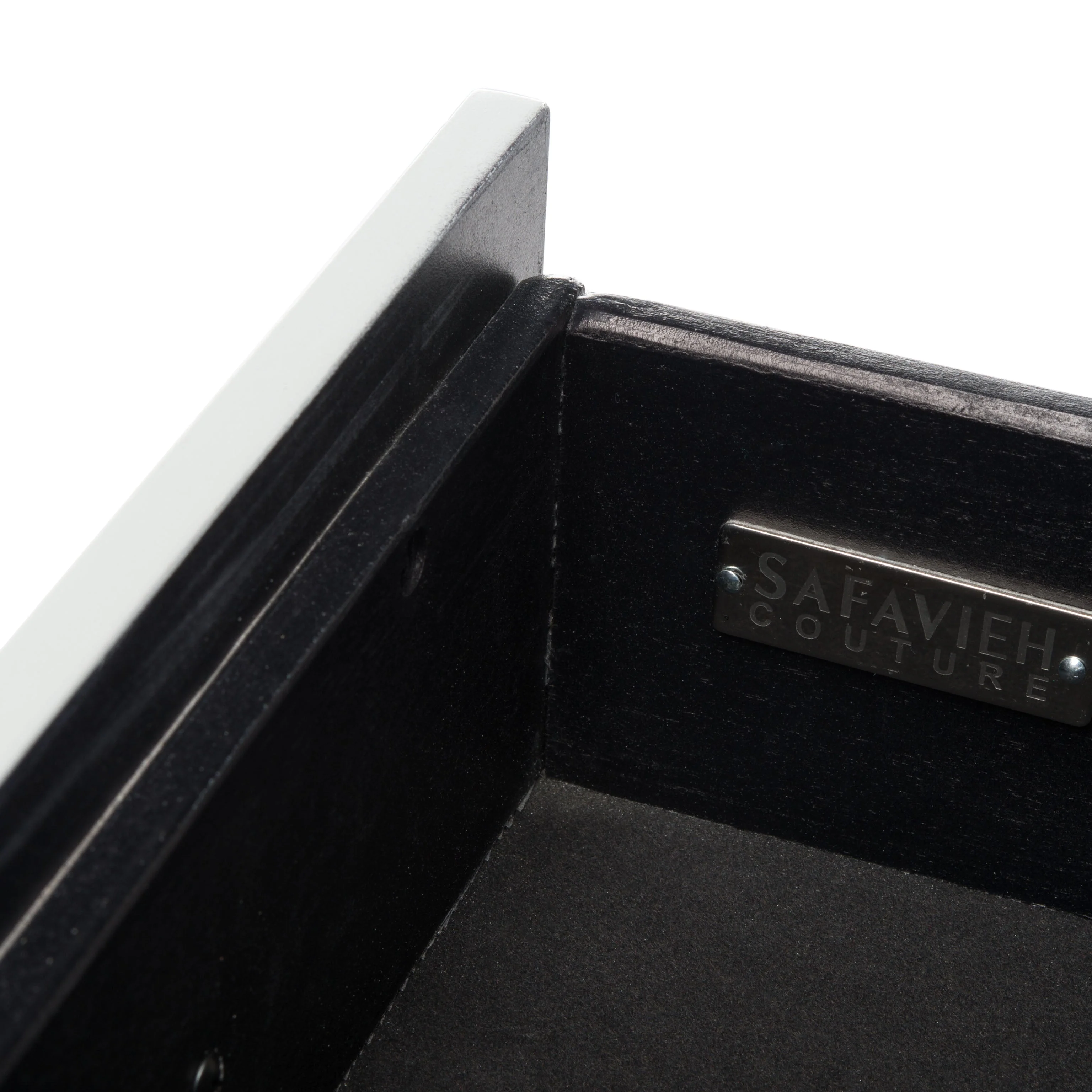 Madden Retro Dresser - Image 52