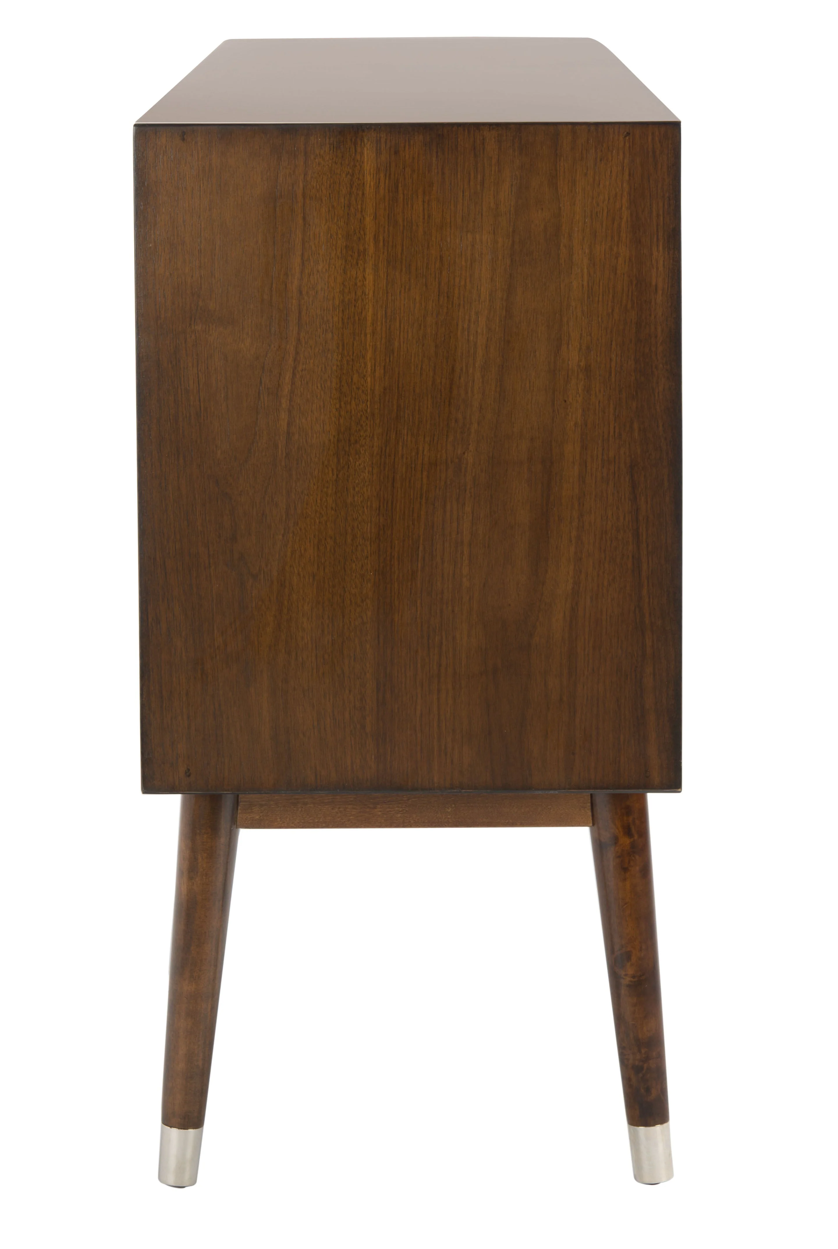 Madden Retro Dresser - Image 77
