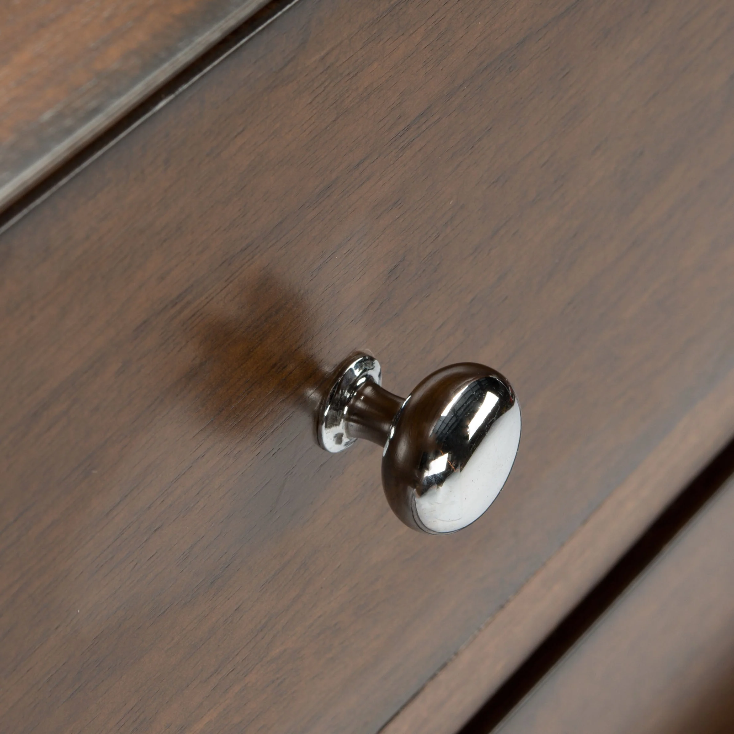 Madden Retro Dresser - Image 81
