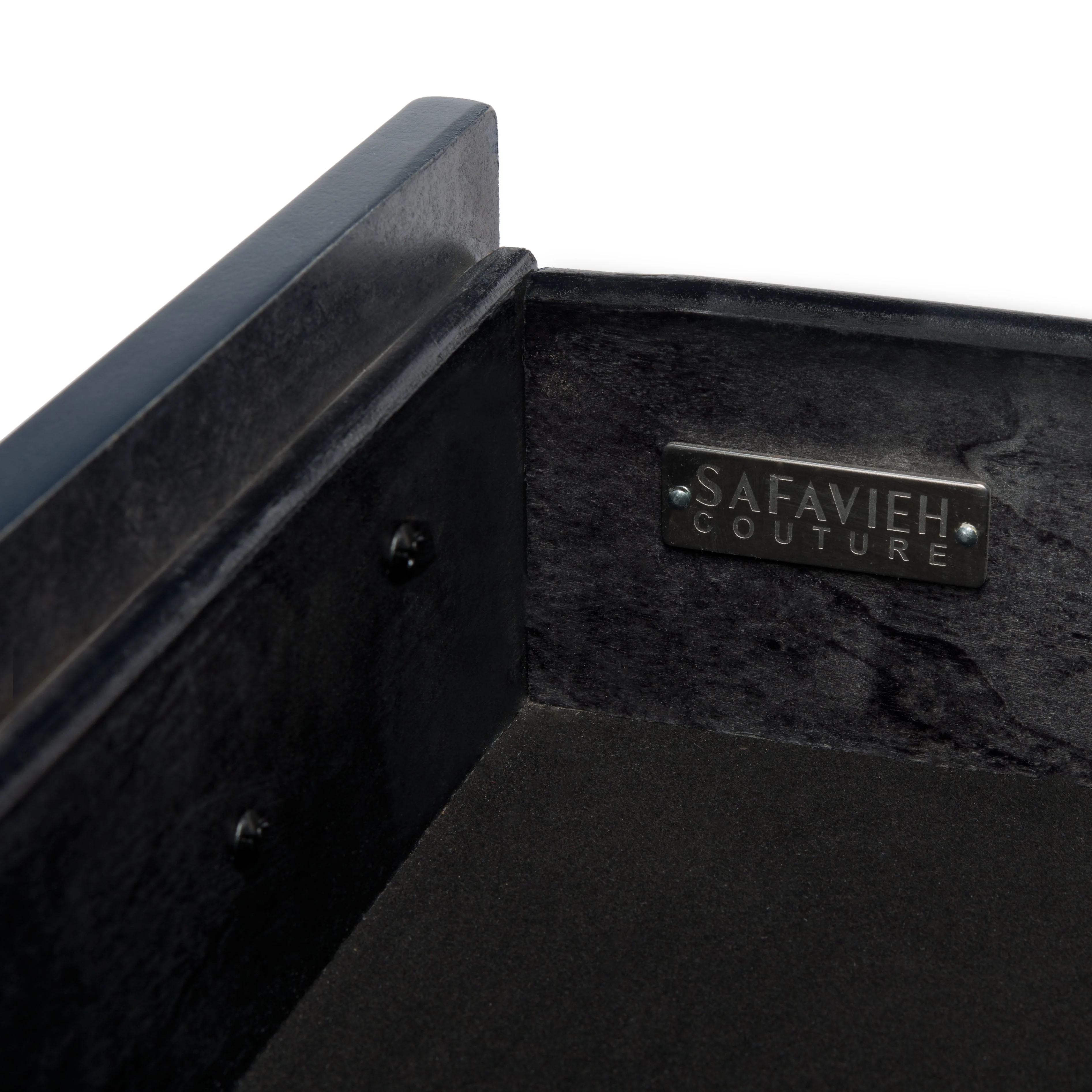 Madden Retro Dresser - Image 93
