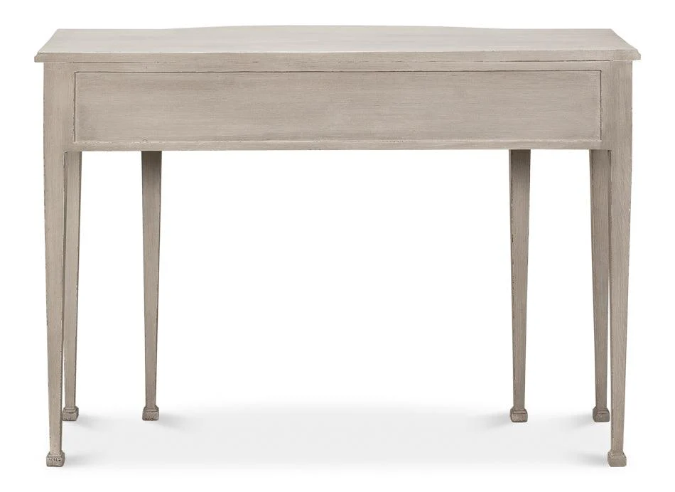 Madora Bungalow Console Table - Image 5