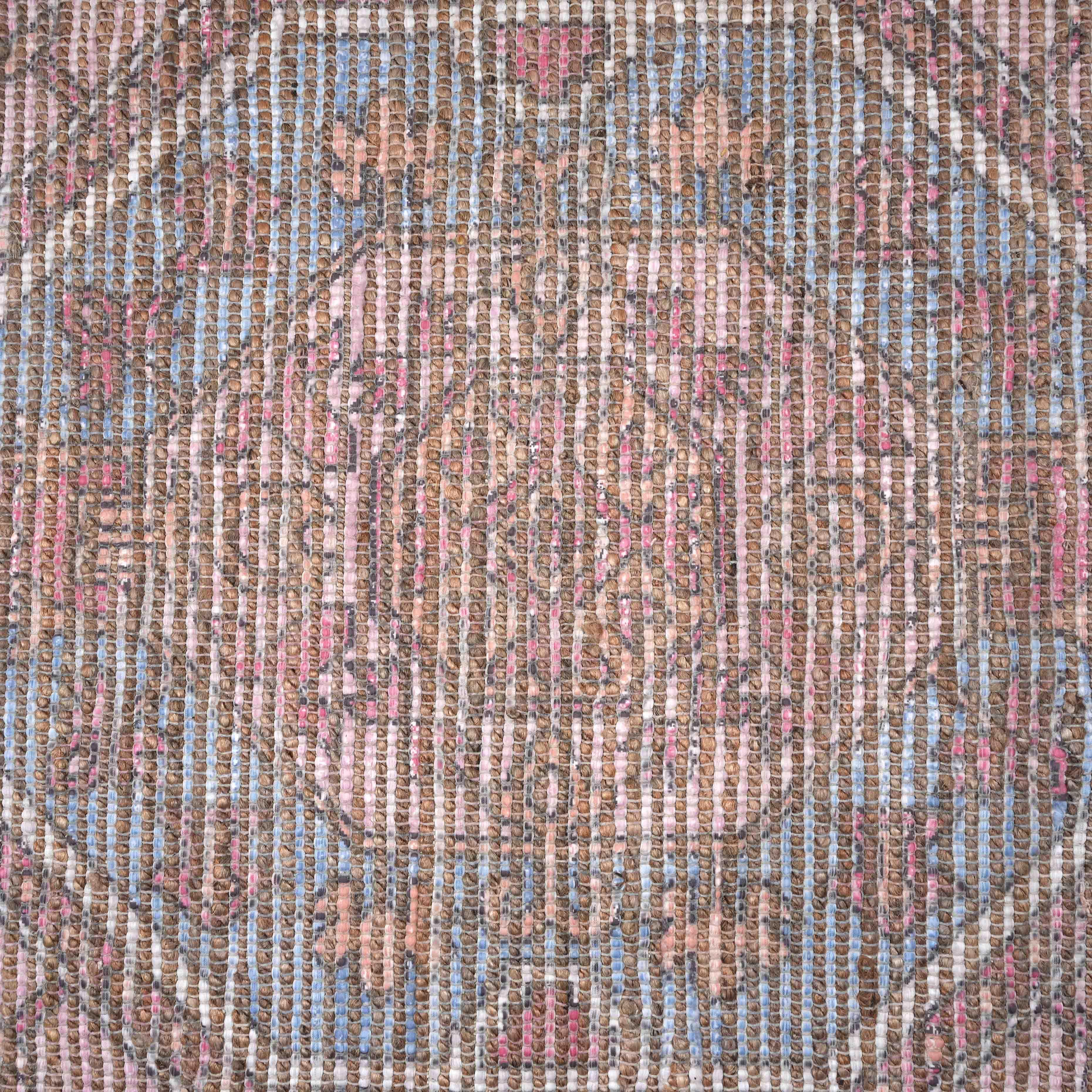 Madra Blush Tone 5' x 8' Area Rug - Image 4