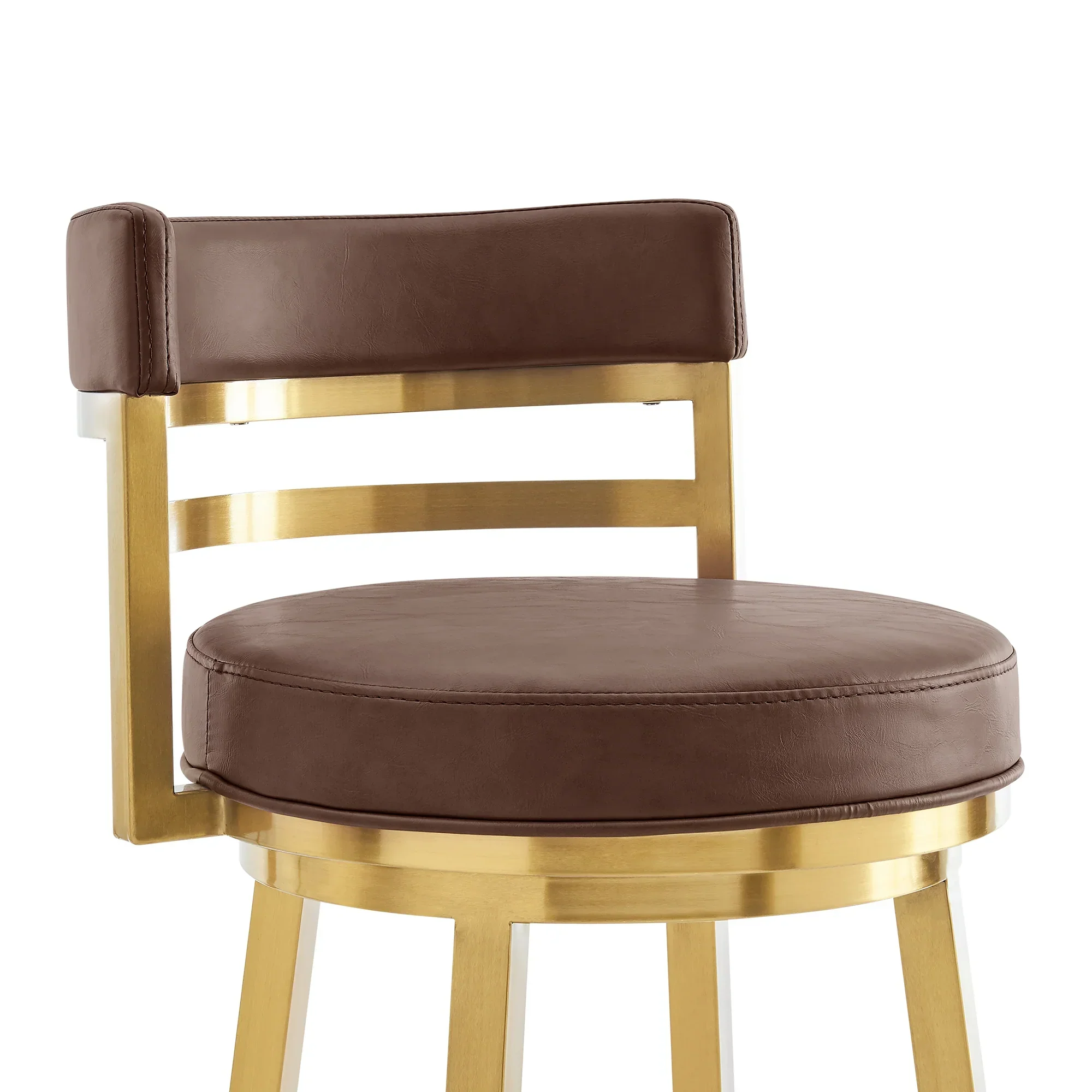 Madrid 26" Counter Stool - Set of 2 - Image 17