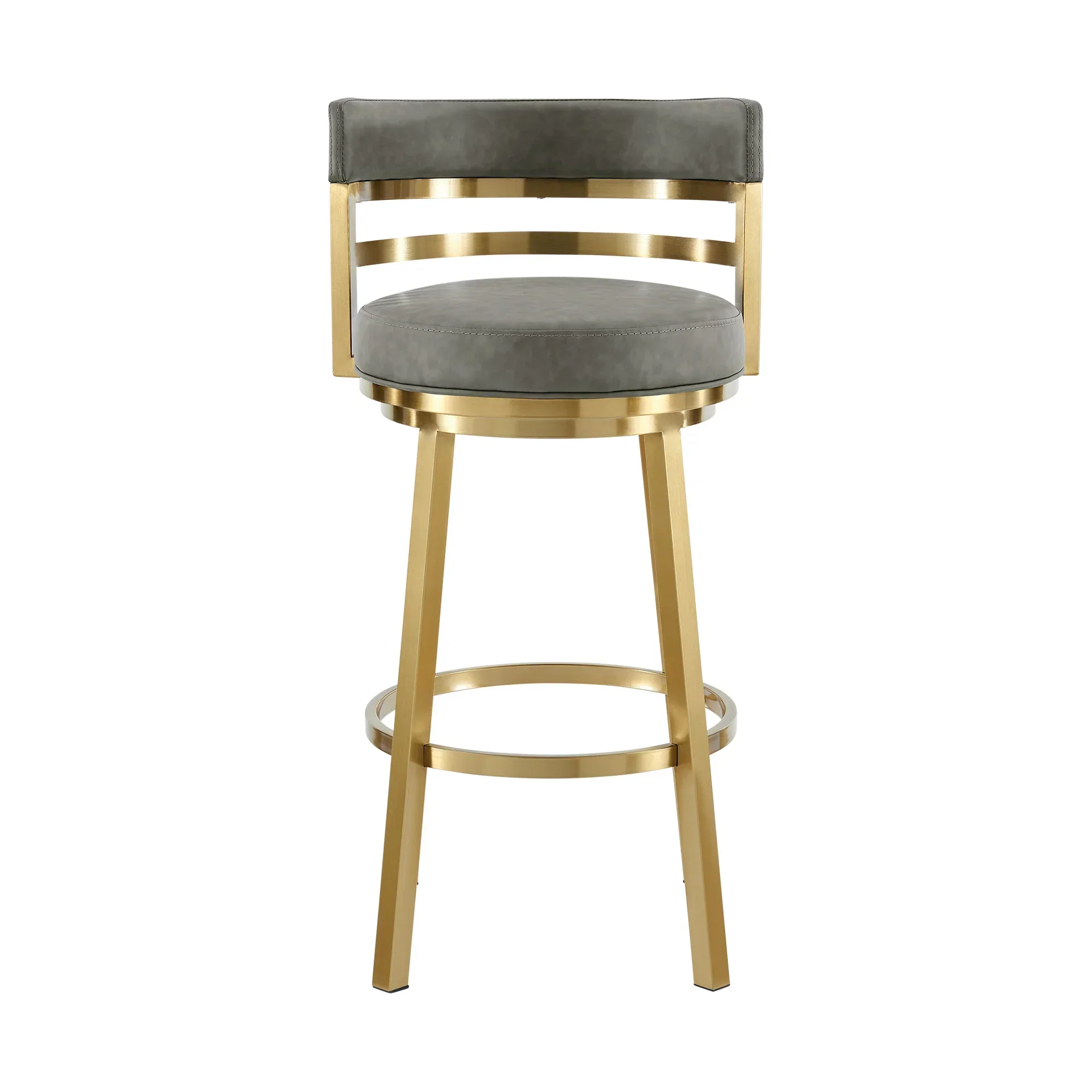 Madrid 26" Counter Stool - Set of 2 - Image 22