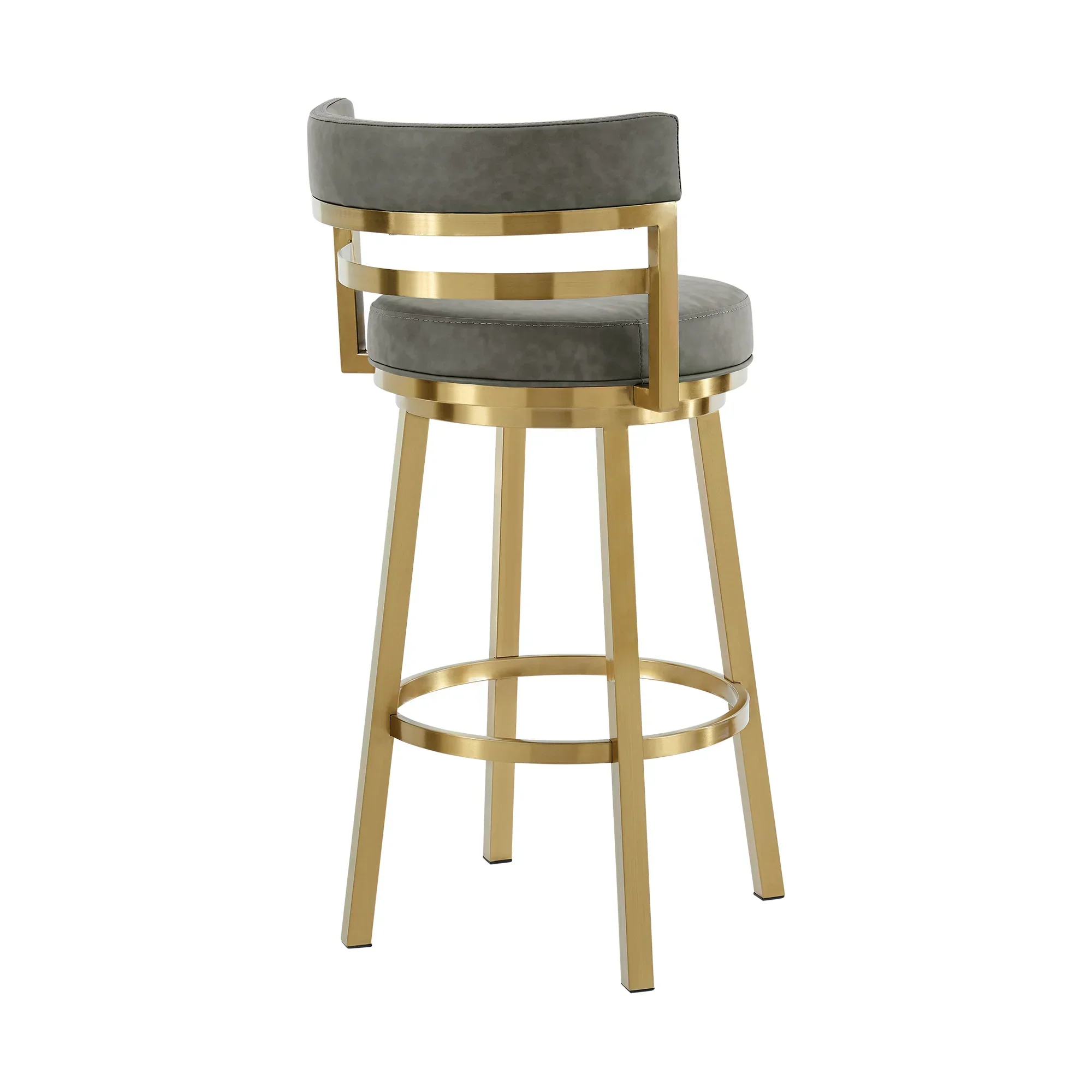 Madrid 26" Counter Stool - Set of 2 - Image 24