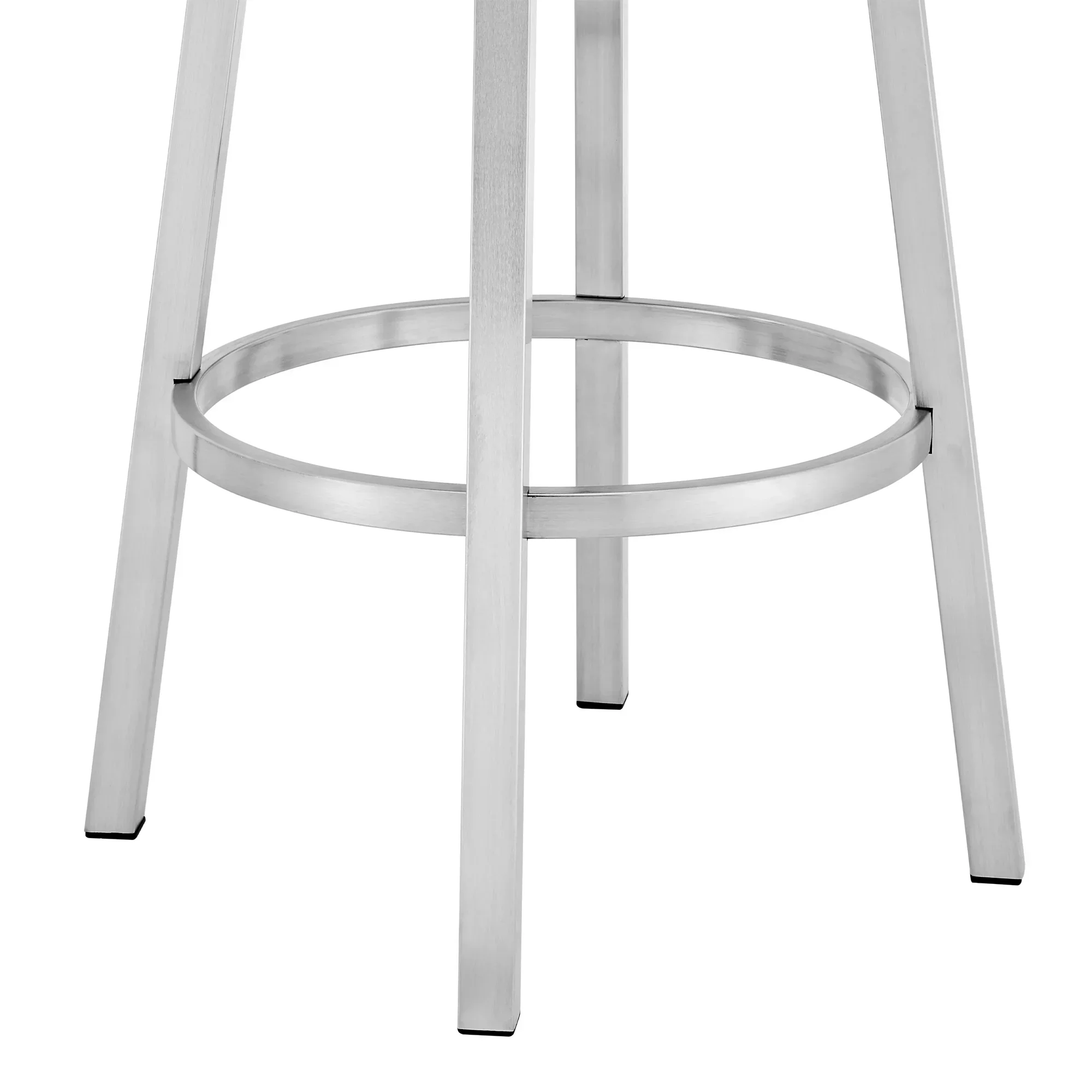 Madrid 26" Counter Stool - Set of 2 - Image 50