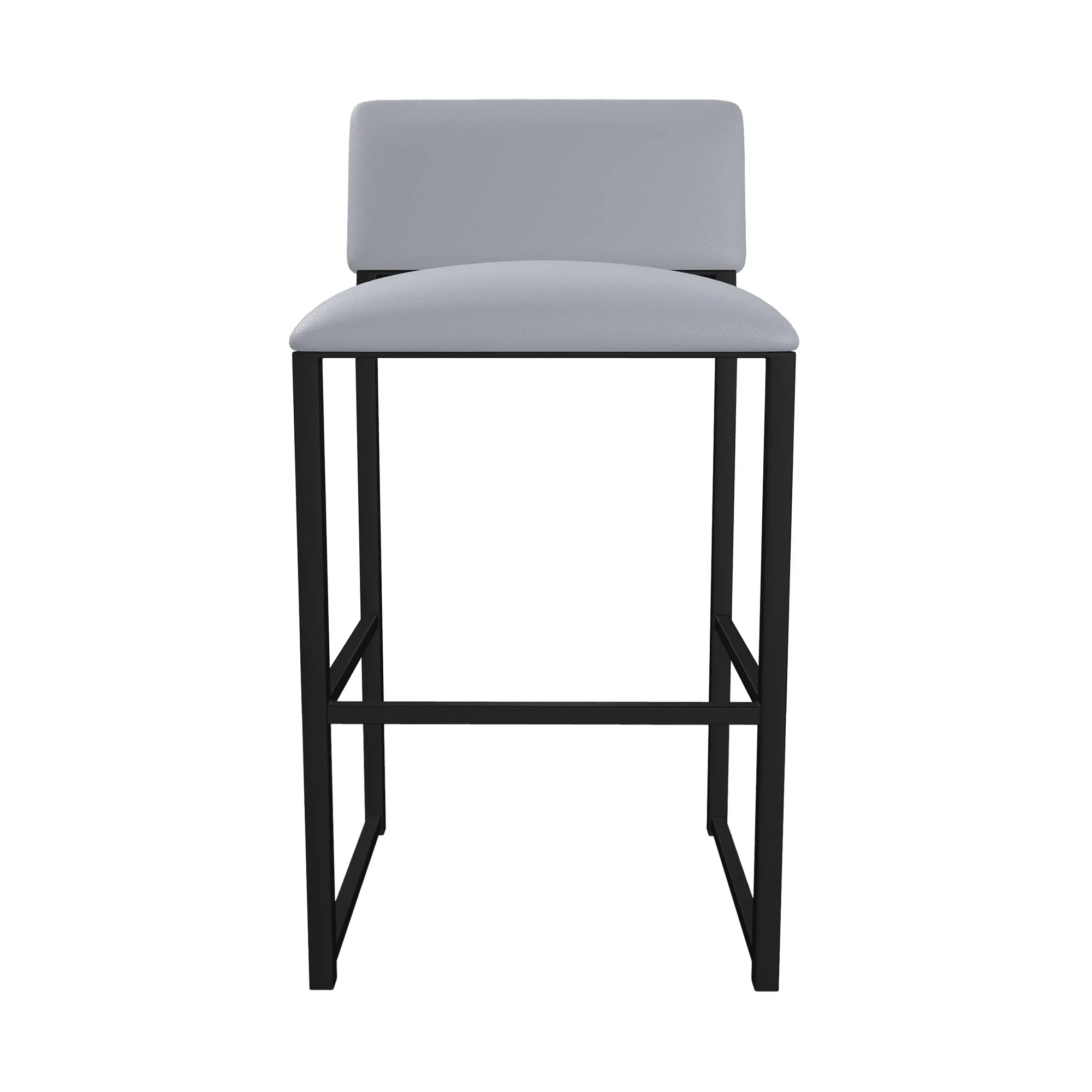 Madrid 26" Counter Stool - Image 13