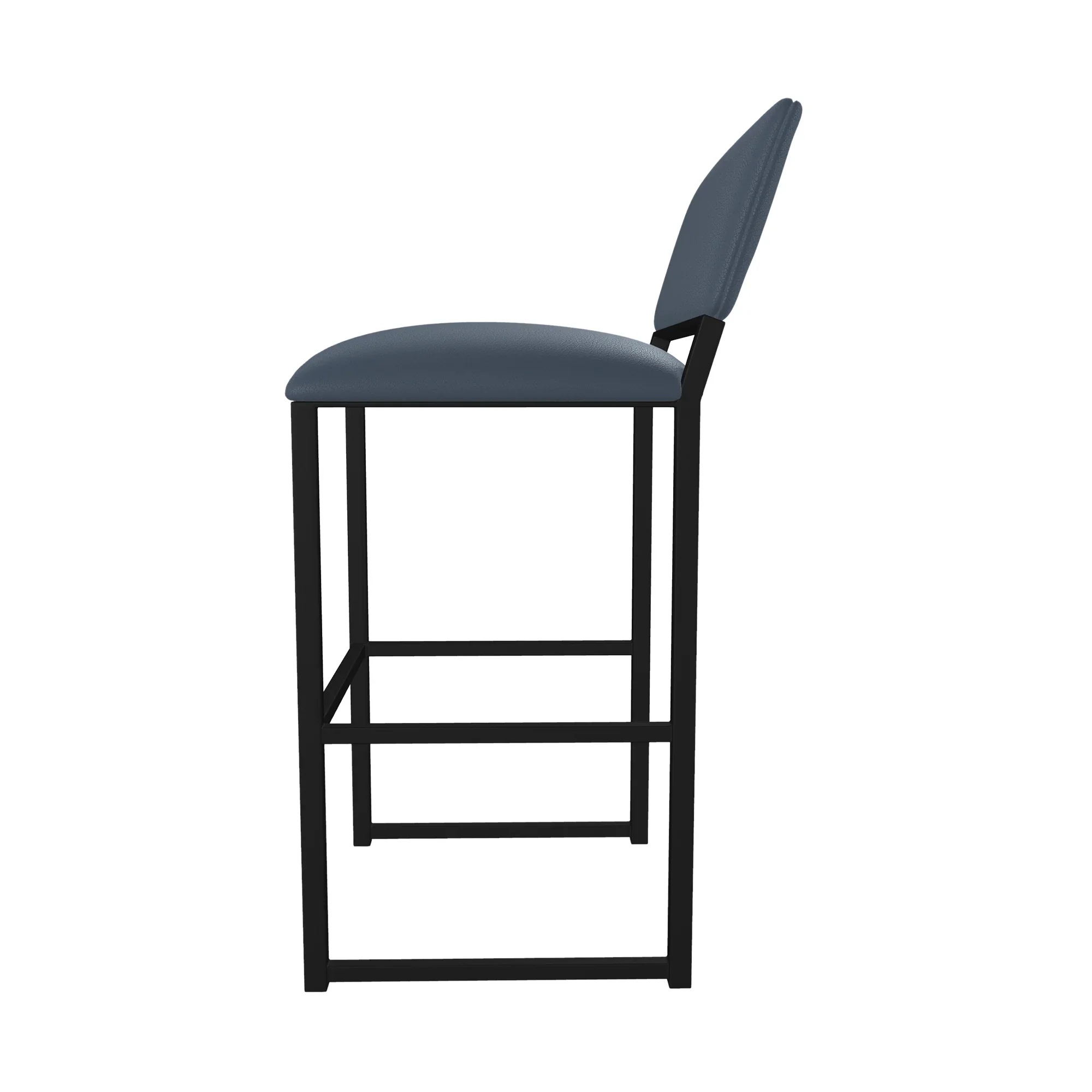 Madrid 26" Counter Stool - Image 35