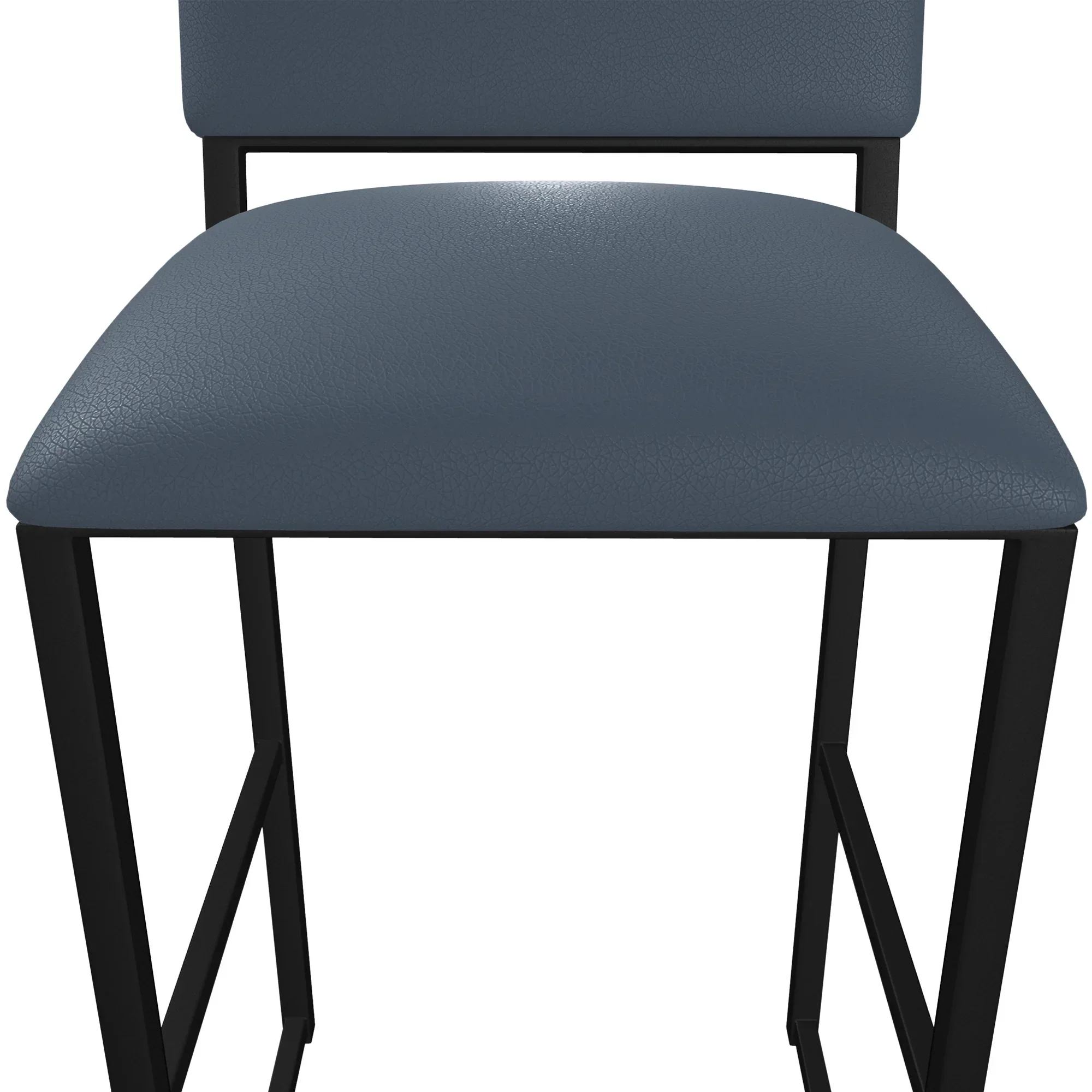 Madrid 26" Counter Stool - Image 37