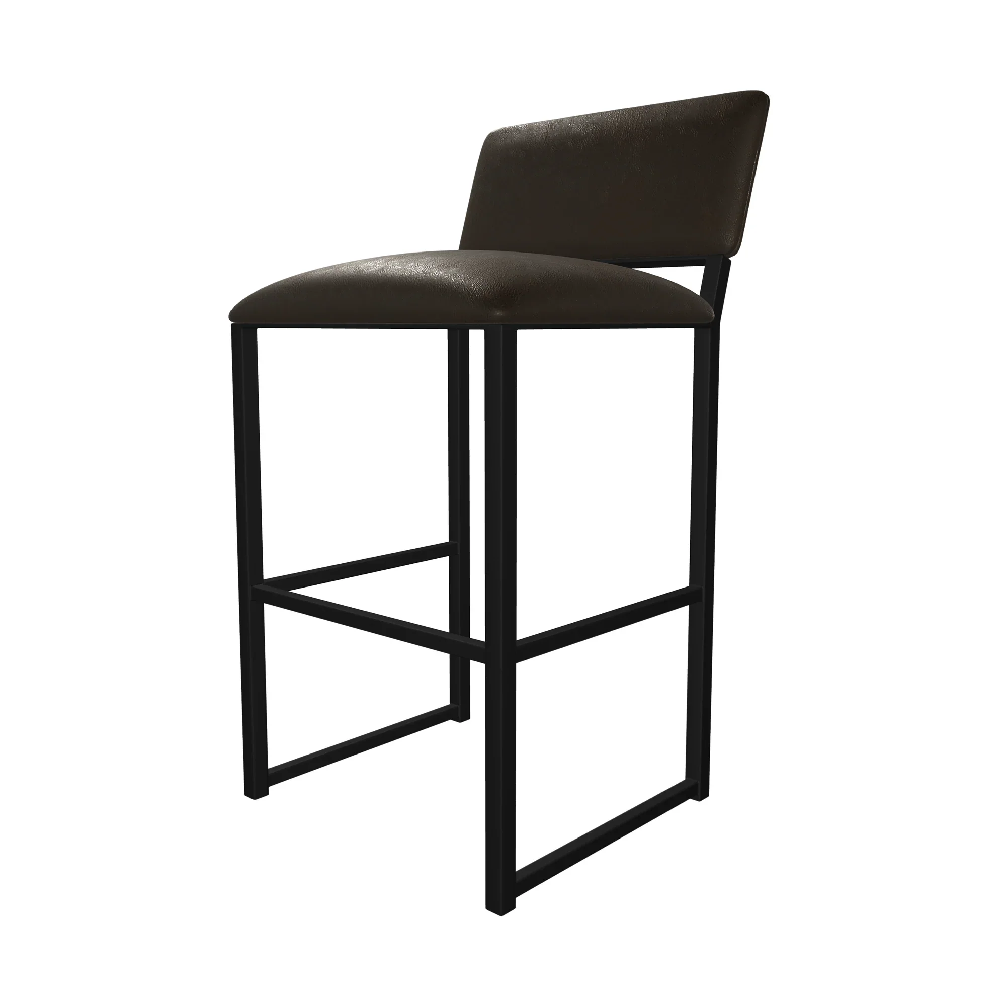 Madrid 26" Counter Stool - Image 44