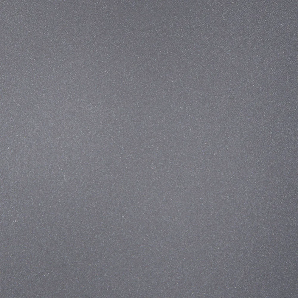 Madrid 30" Bar Stool - Image 11