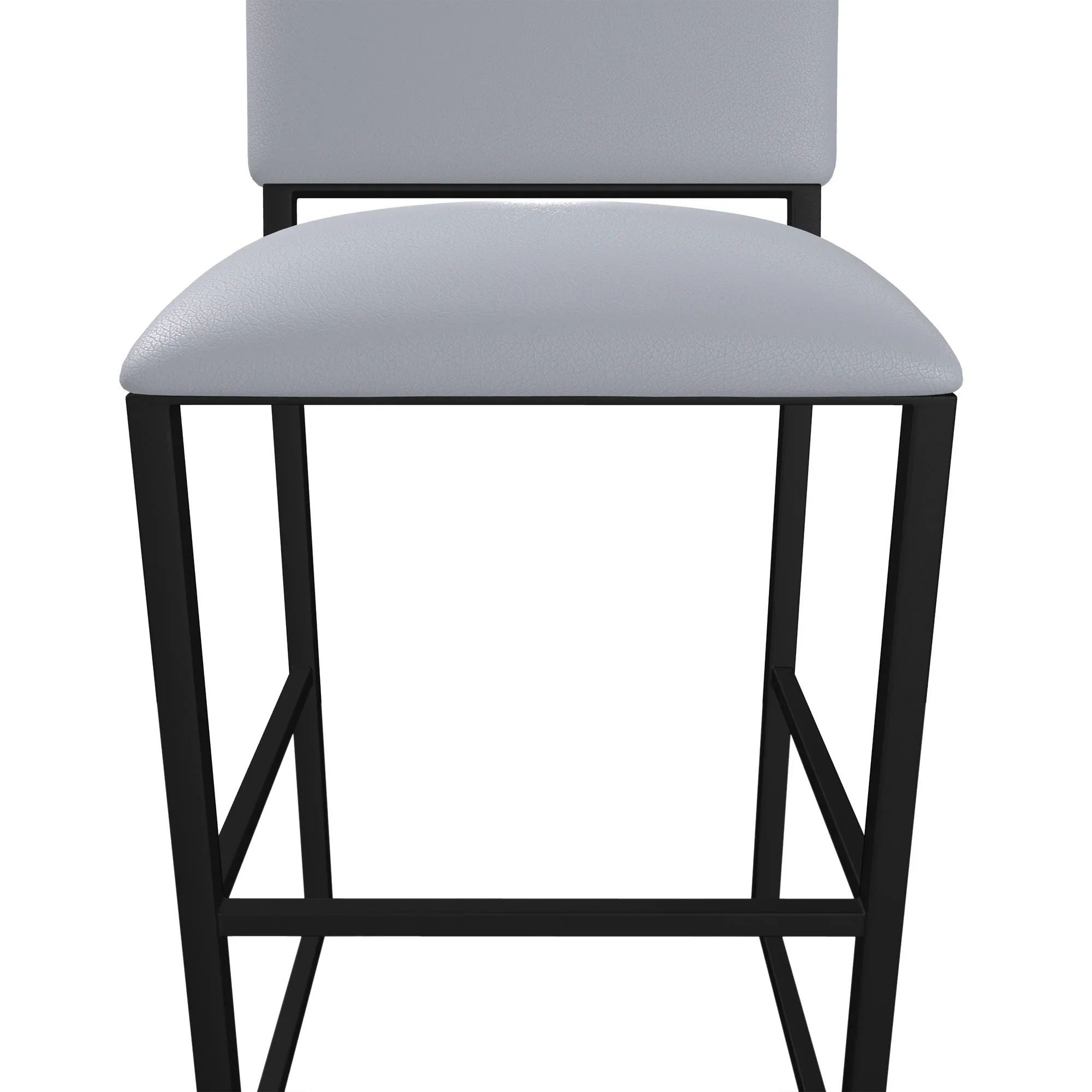 Madrid 30" Bar Stool - Image 18