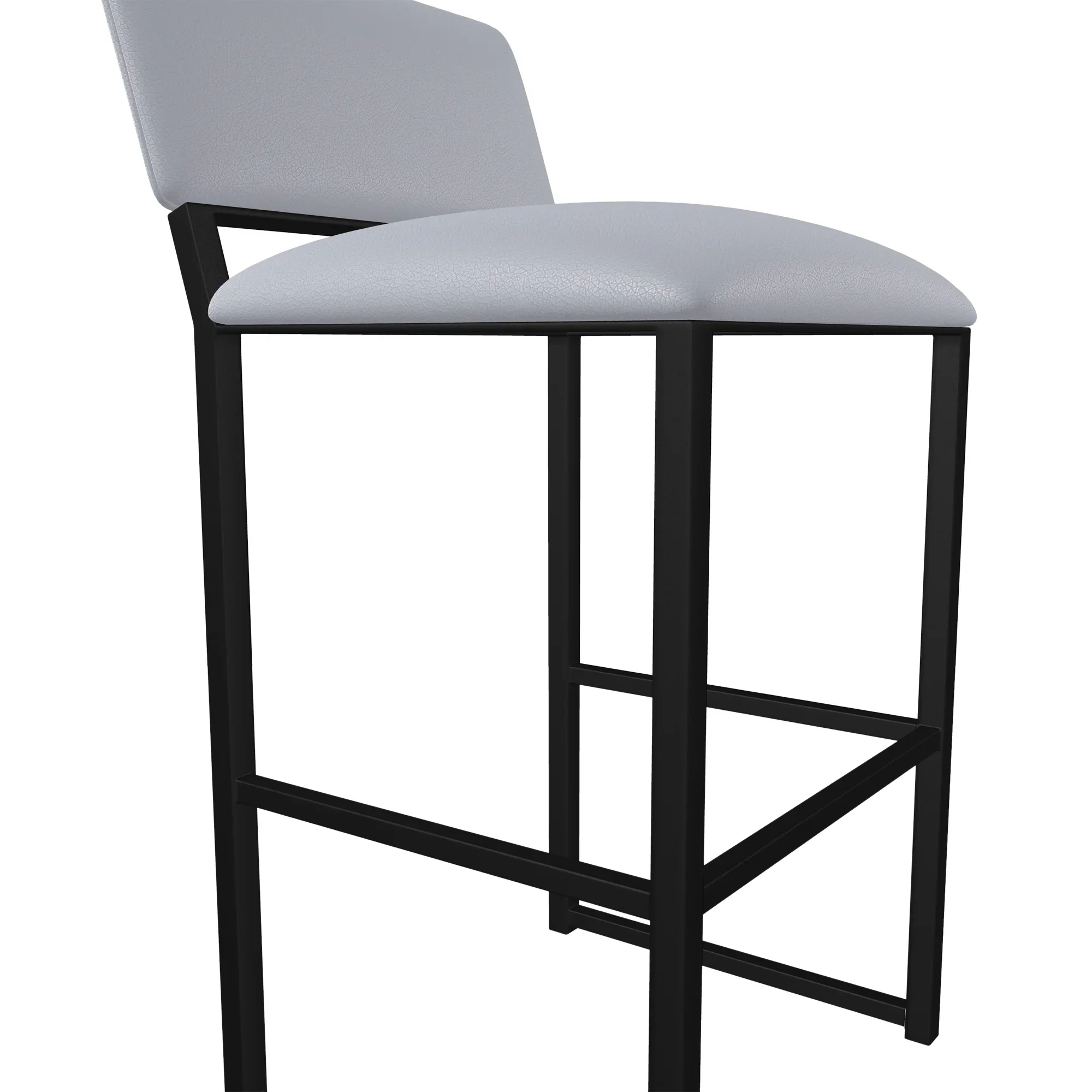 Madrid 30" Bar Stool - Image 20