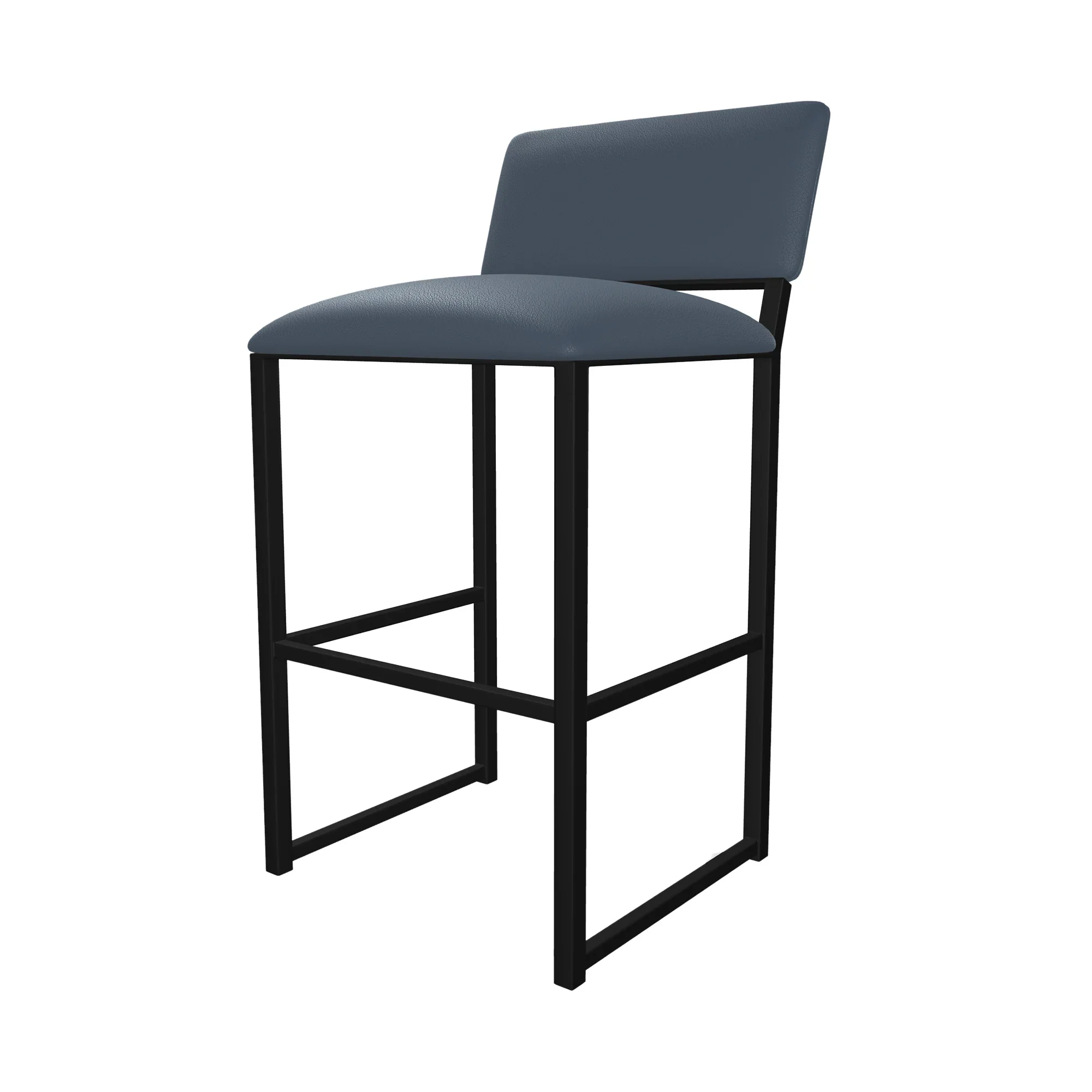 Madrid 30" Bar Stool - Image 34