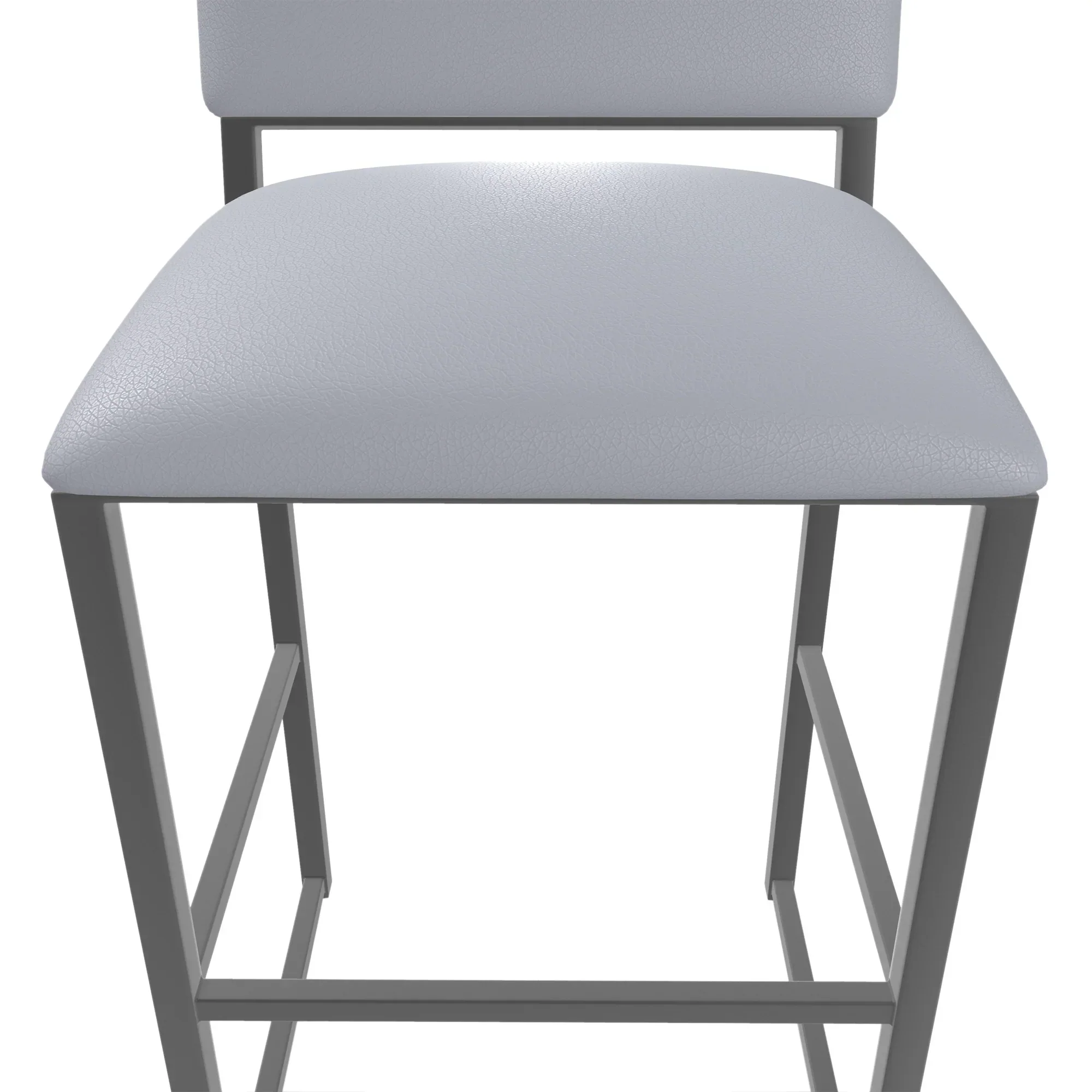 Madrid 30" Bar Stool - Image 7
