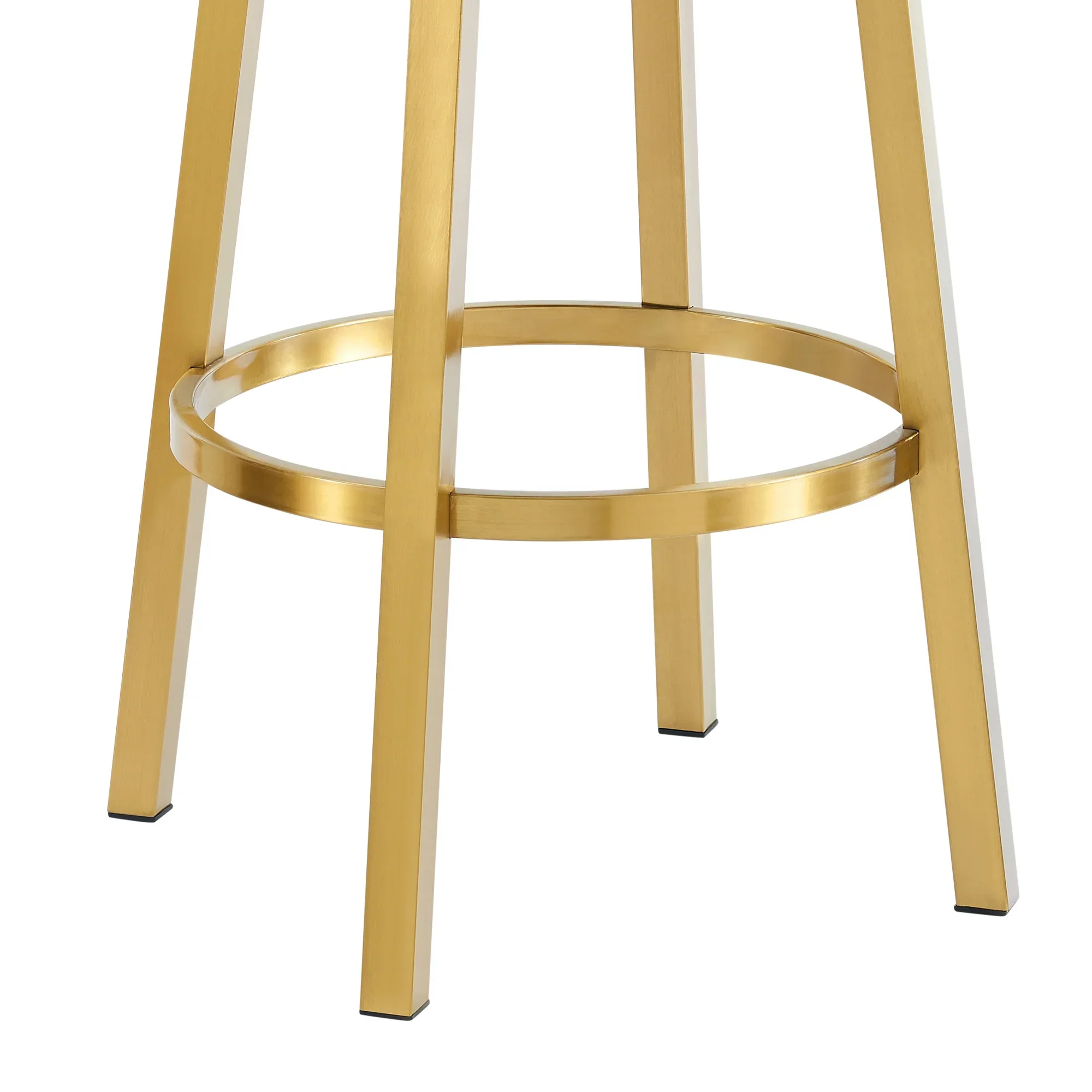 Madrid 30" Counter Stool - Set of 2 - Image 8