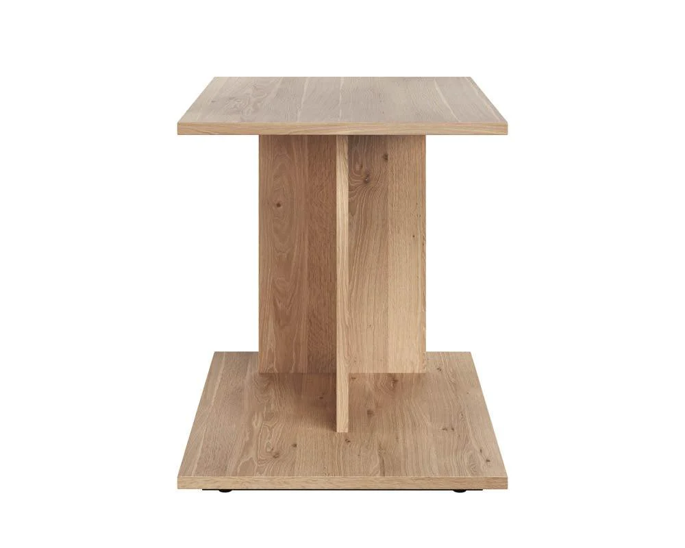 Madsen End Table - Image 3