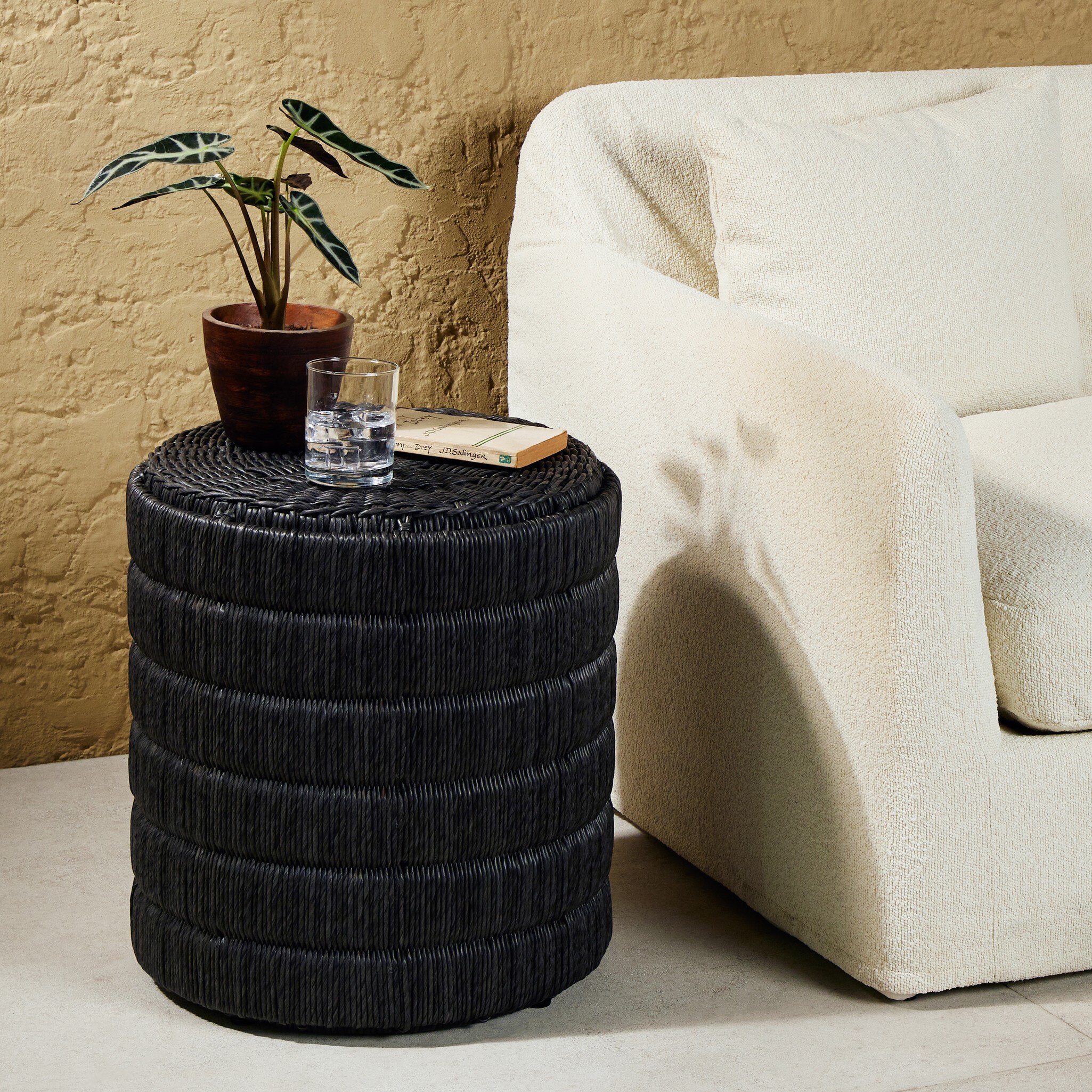 Madura End Table - Image 2