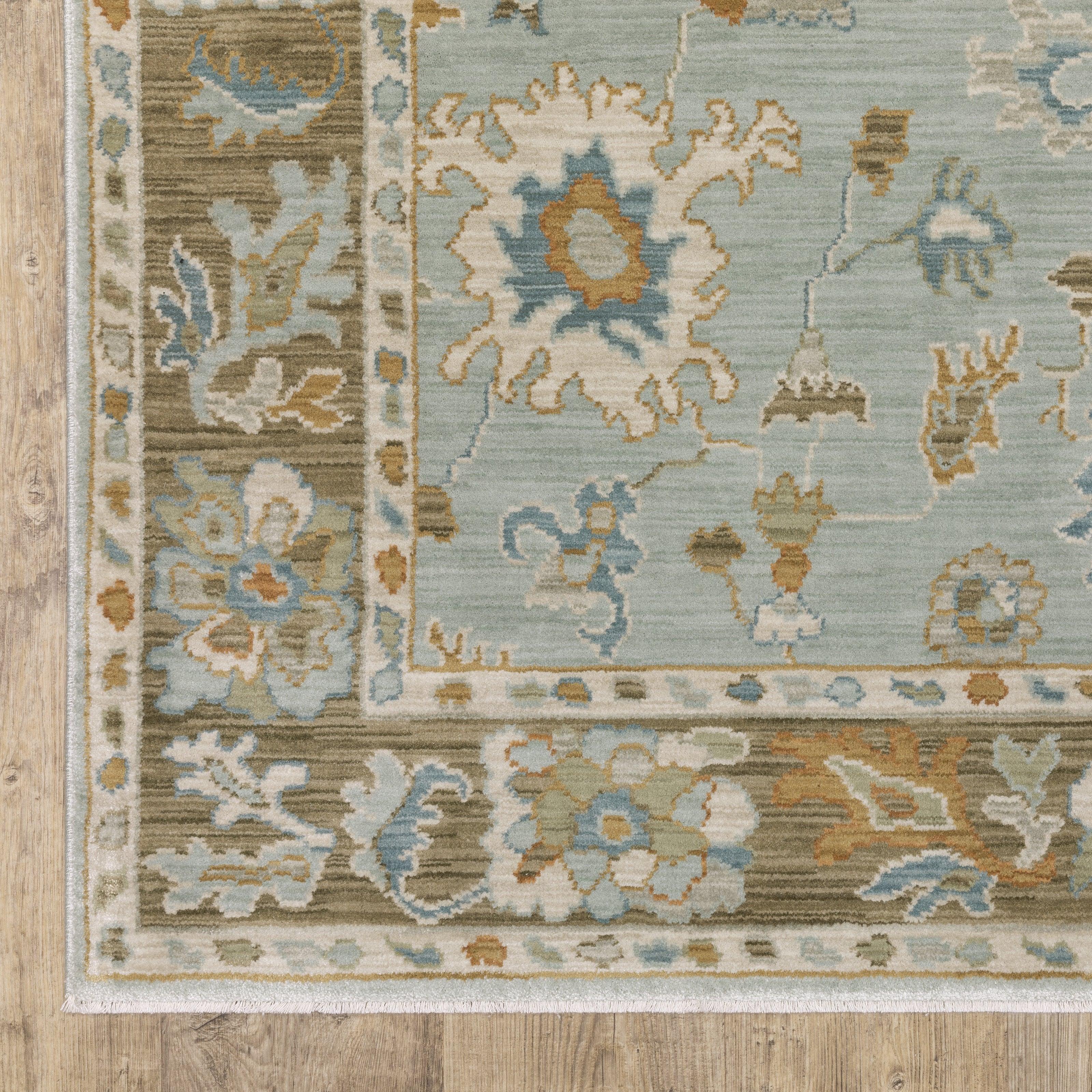 Maeve MAE06 - Image 8