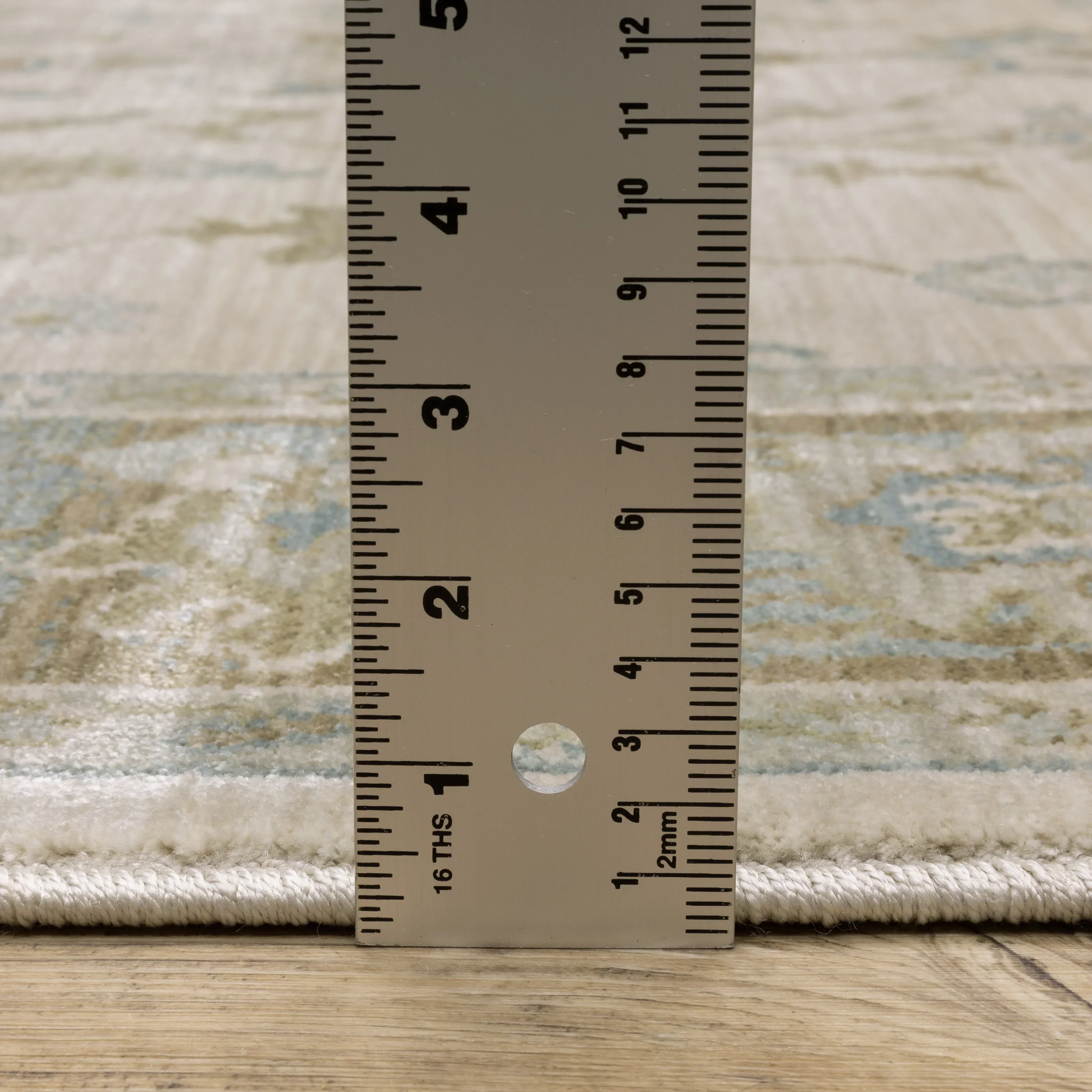 Maeve MAE10 - Image 8