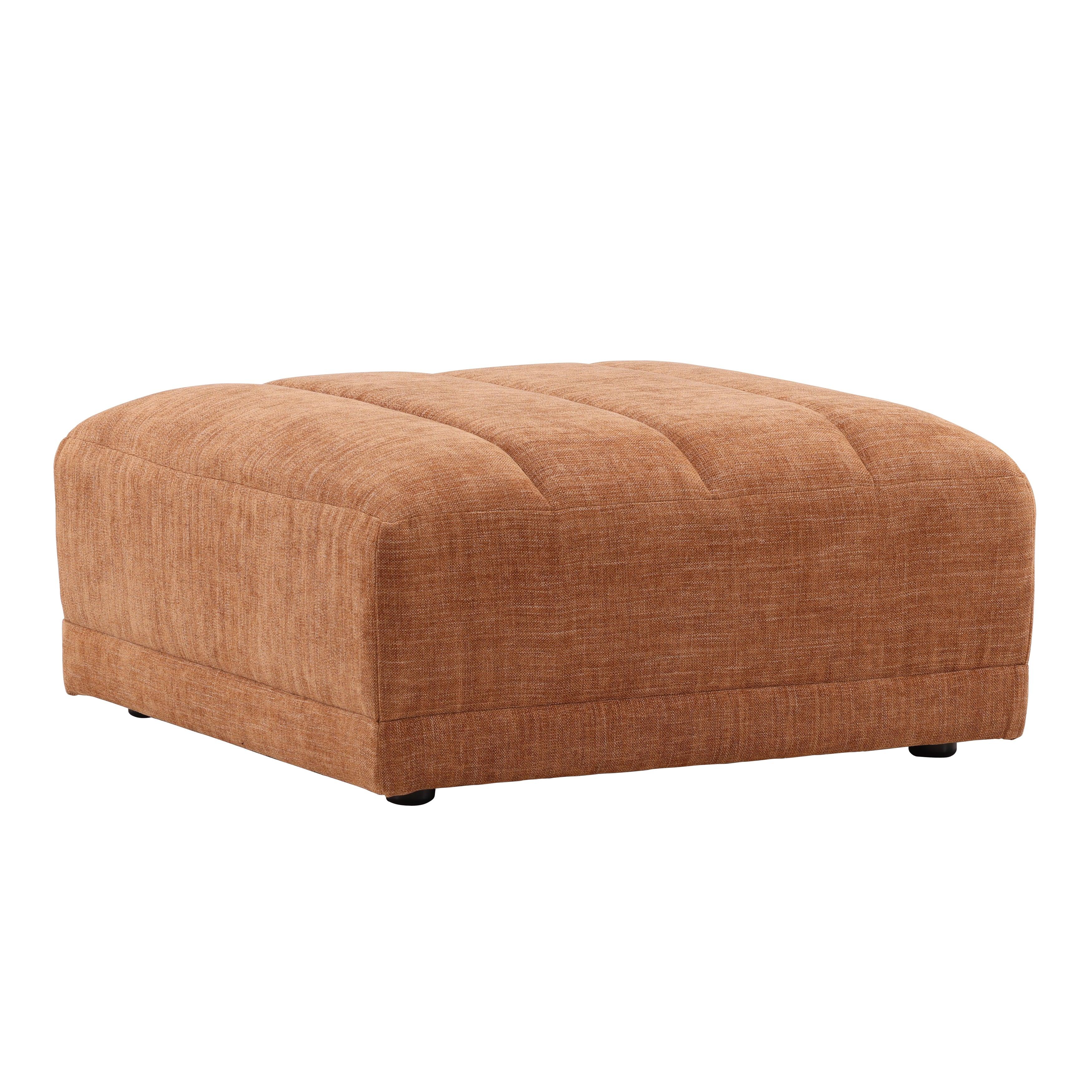 Magdalena Ottoman
