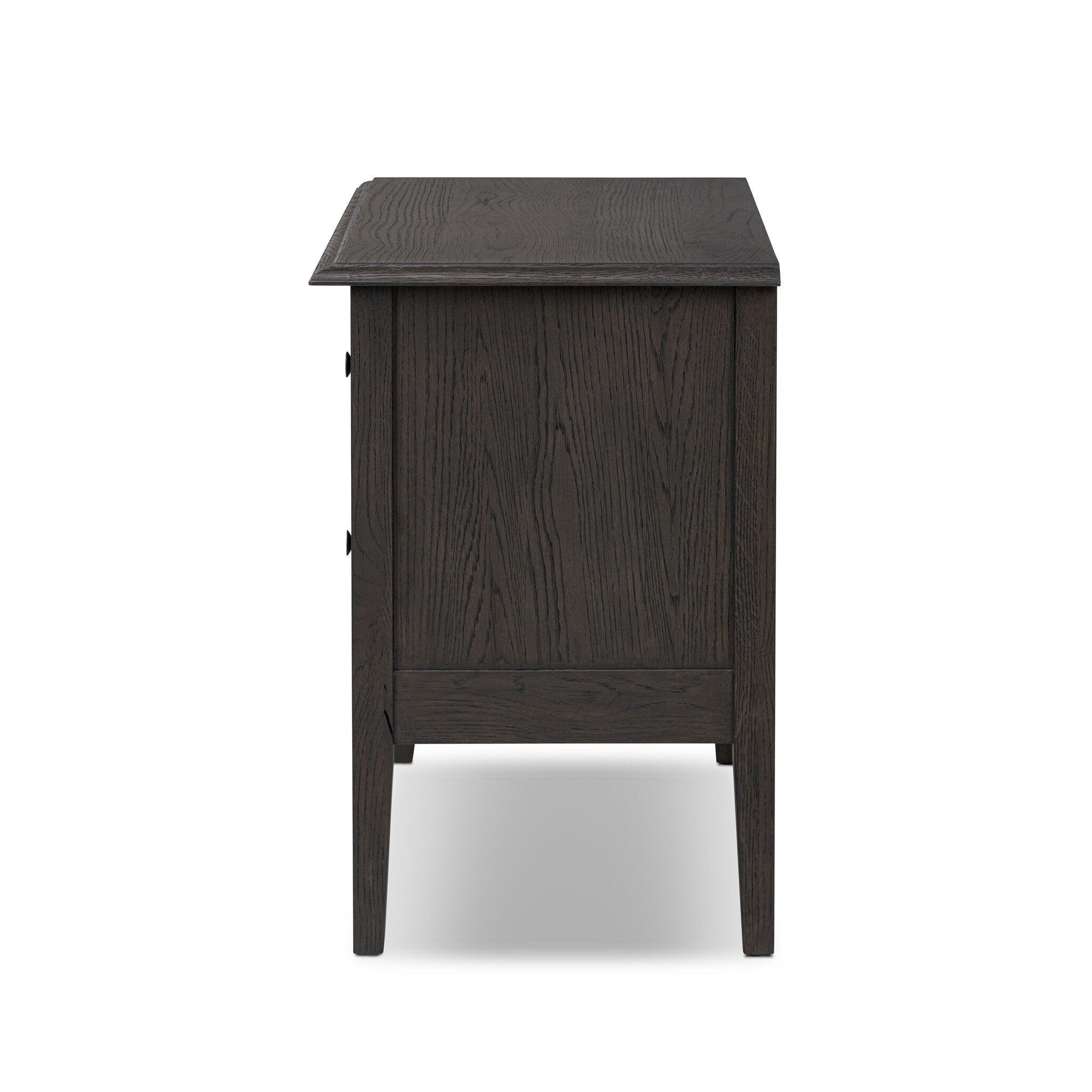 Maggie Nightstand - Image 10
