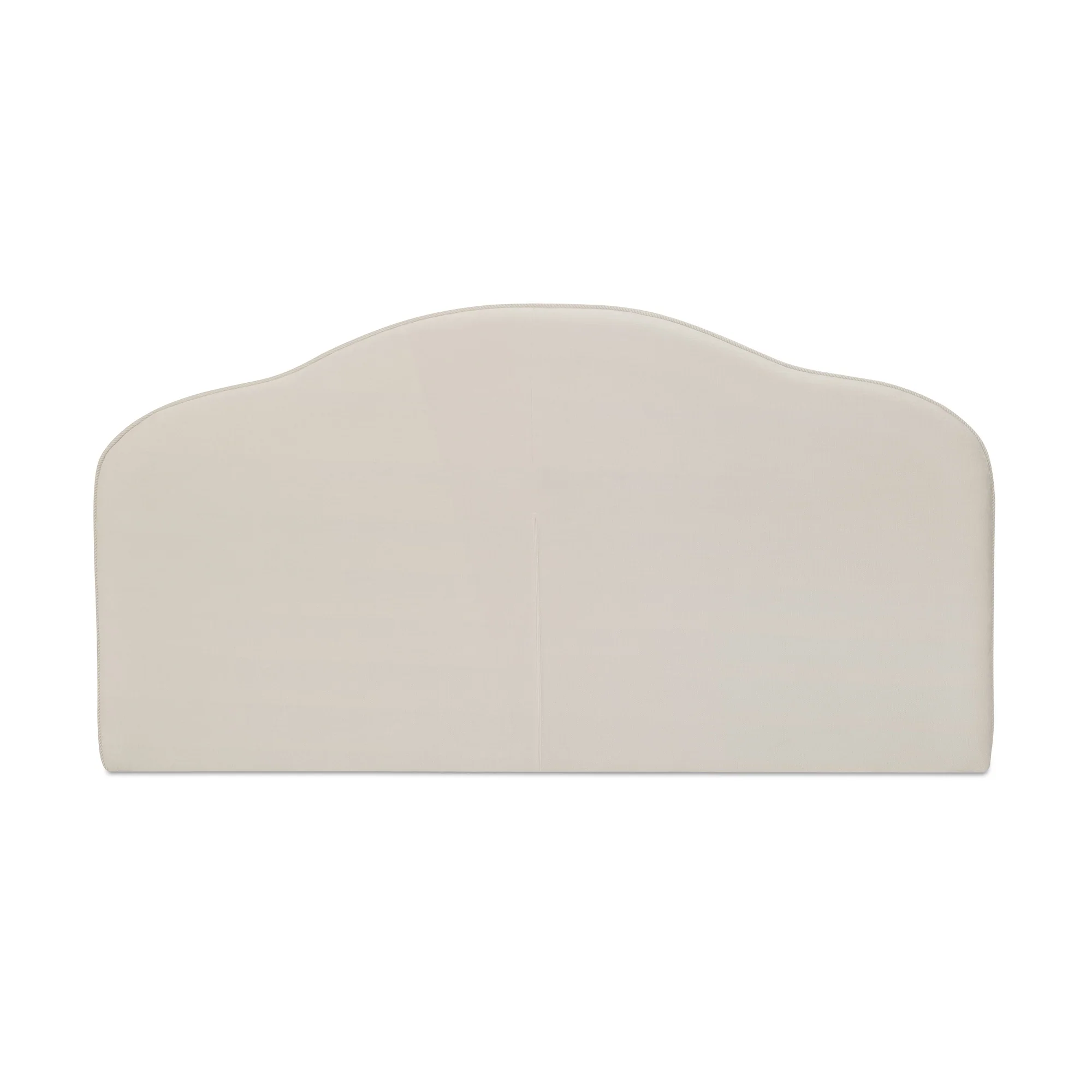 Maggie Queen Storage Bed - Image 5