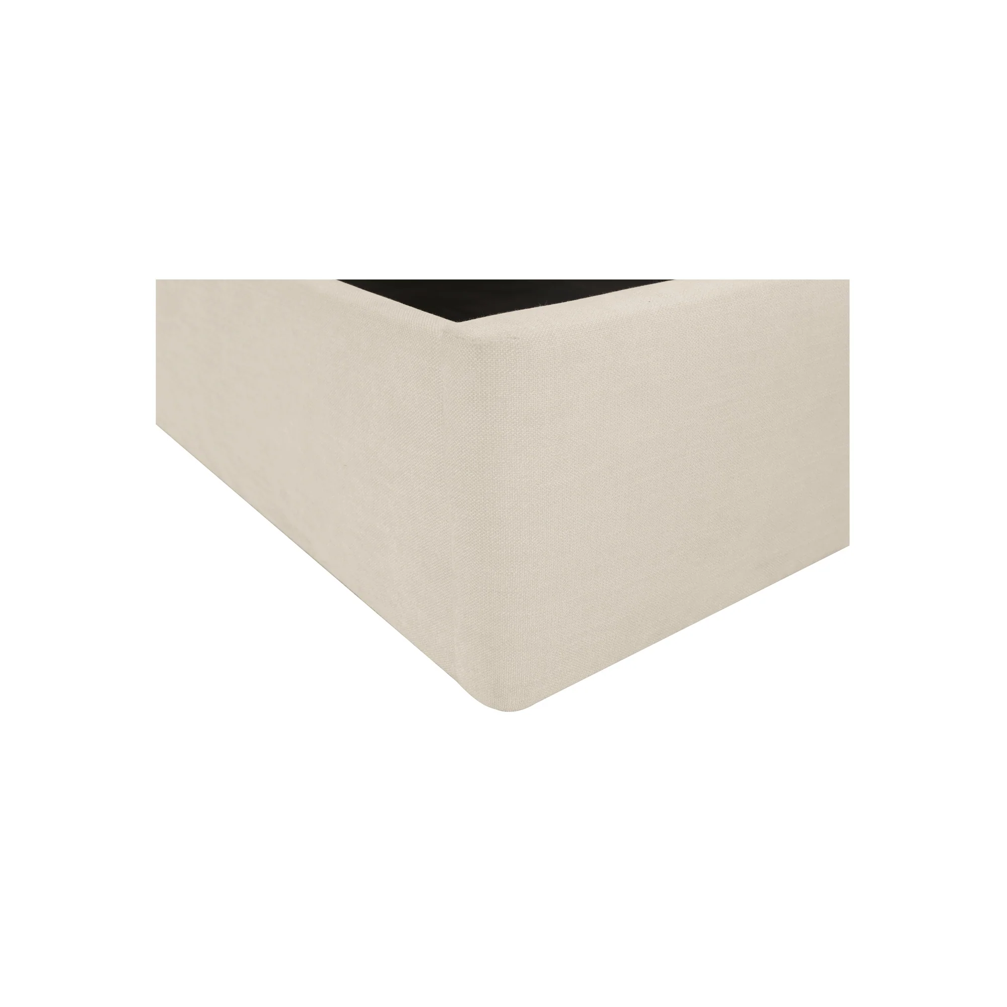 Maggie Queen Storage Bed - Image 6