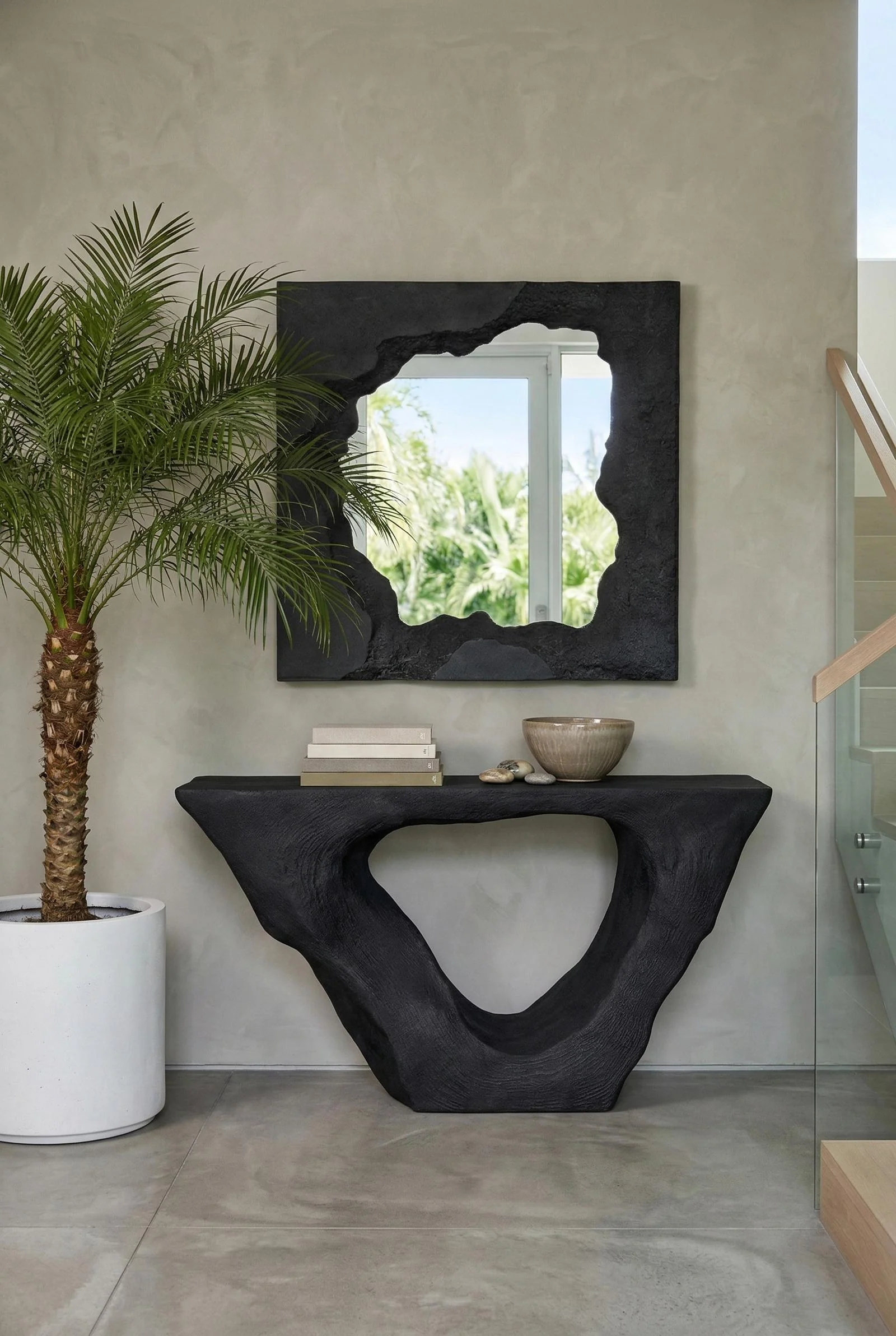 Magma Mirror - Image 7
